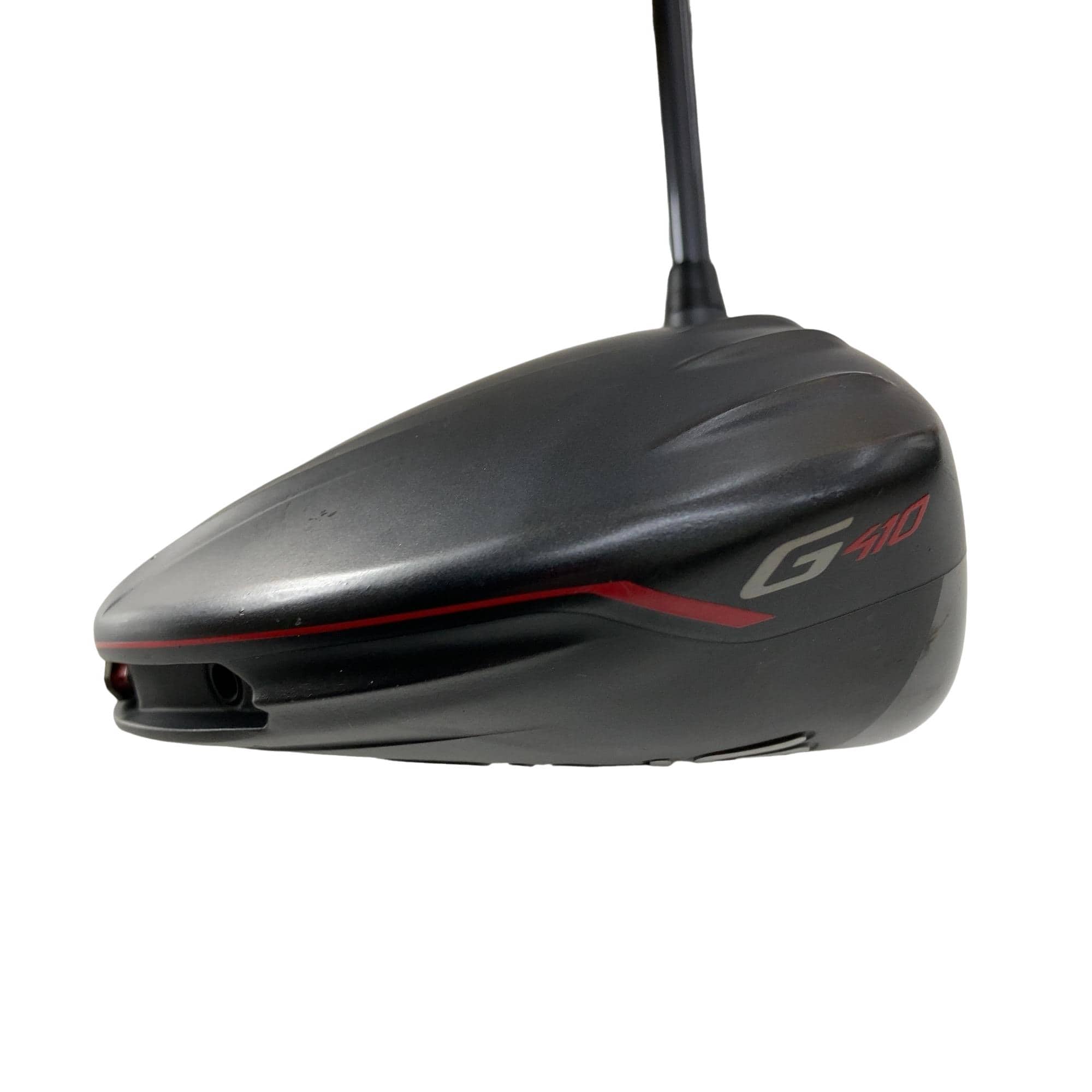 �f�S�P�O�@�o�k�t�r�@�P�Q°