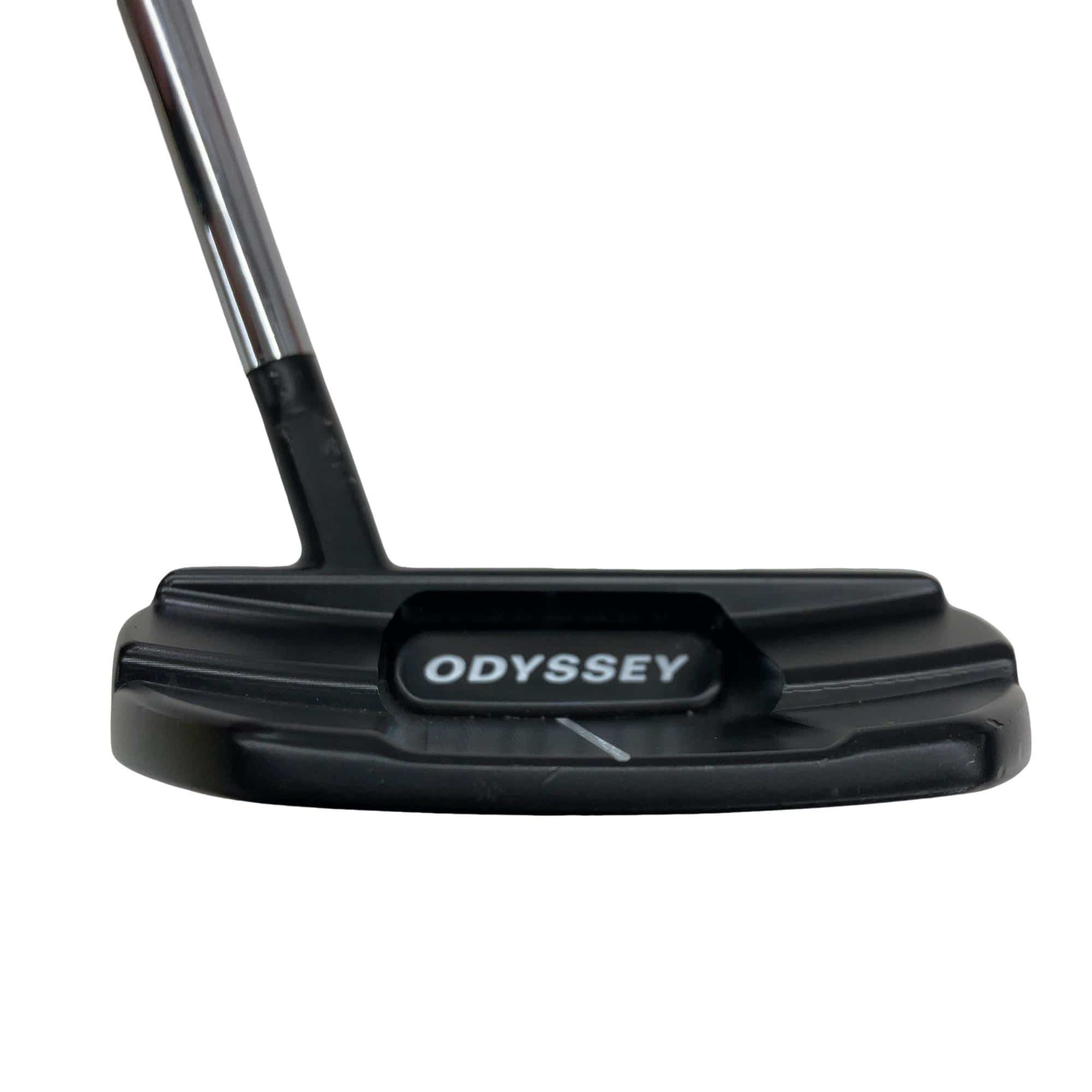 sntknm@cdrhfm@`sk`ms`iQOQPj@RSC`