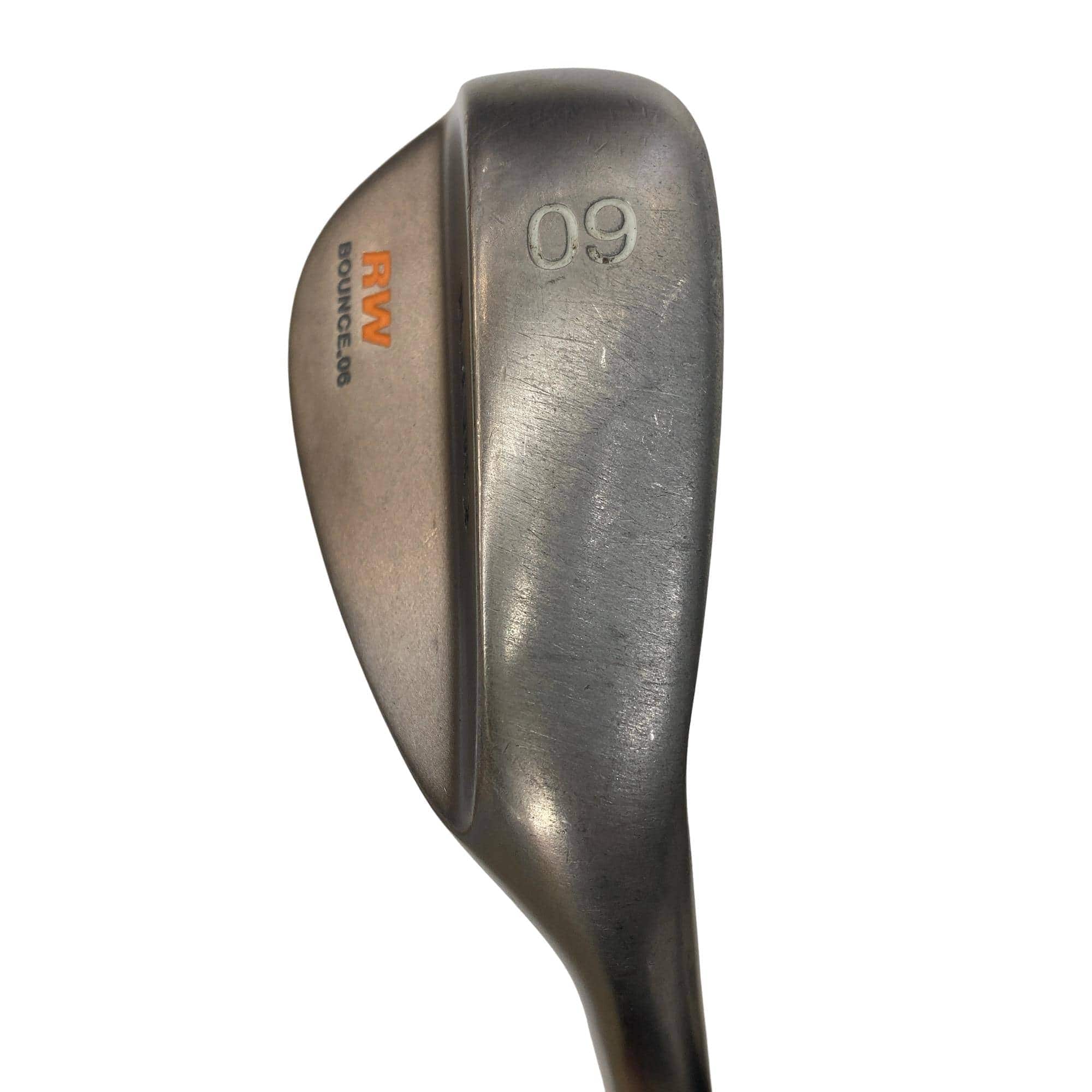 �h�f�m�h�n�@�q�v�@�U�O°