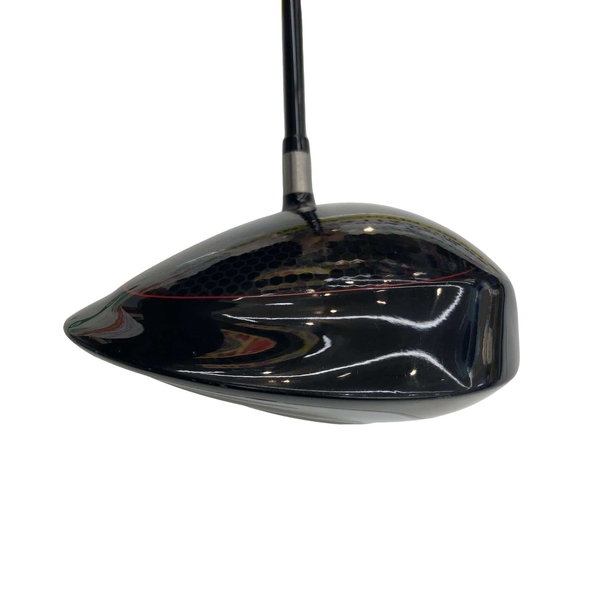 atqmdq@rtodq@e`rs@@XDT°