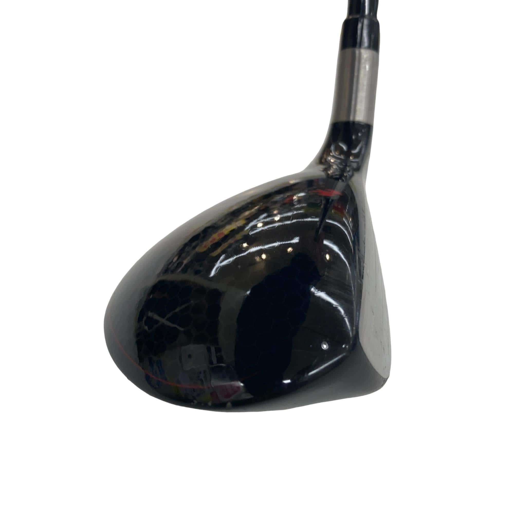 atqmdq@rtodq@e`rs@qdrbtd@tR