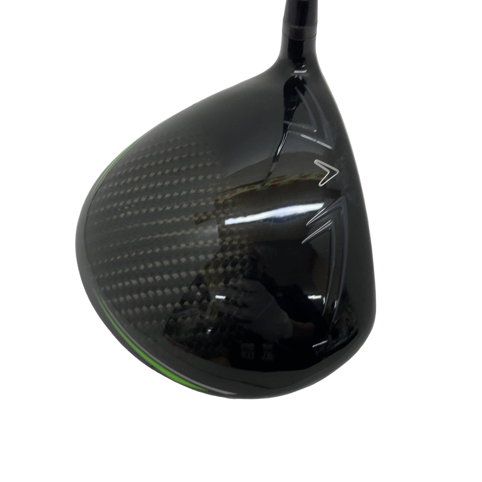 �f�a�a�@�d�o�h�b�@�r�s�`�q�@�P�O�D�T°