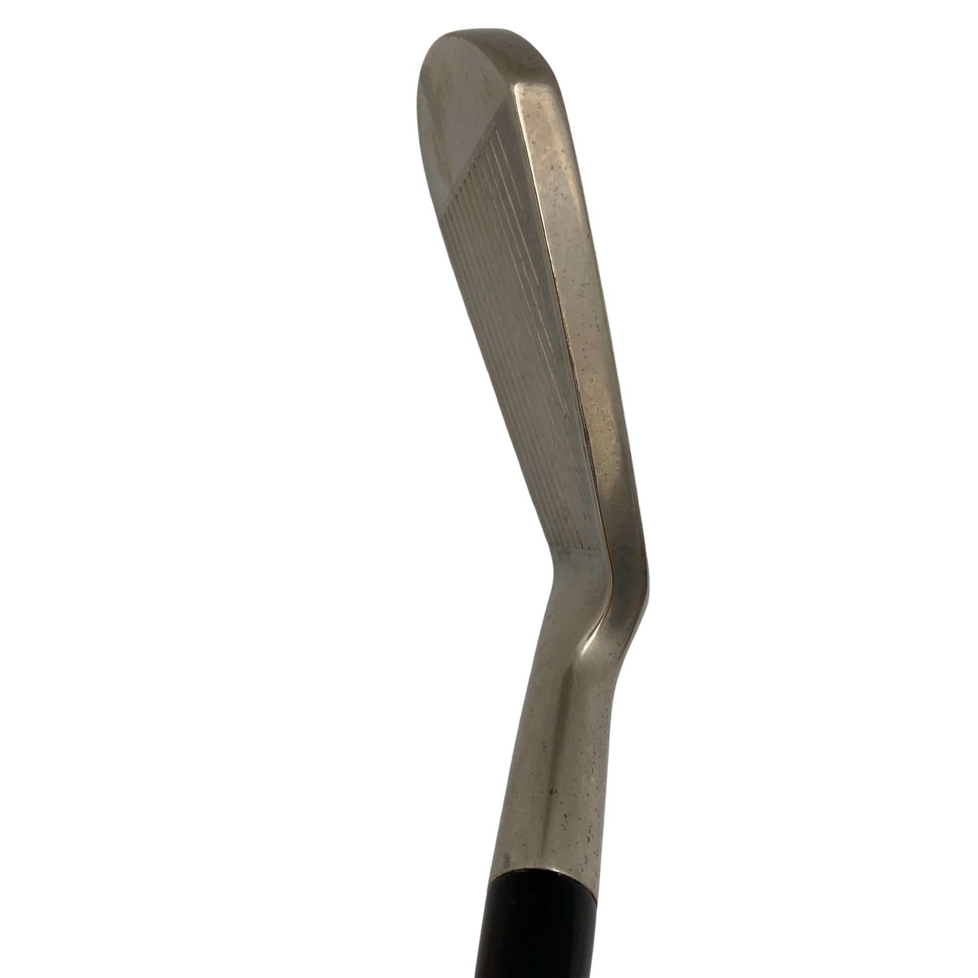 �n�m�n�e�e�@�e�n�q�f�d�c�i�Q�O�P�V�j�@�j�t�q�n�@�V�r�i���{���F�U�{�Z�b�g�j