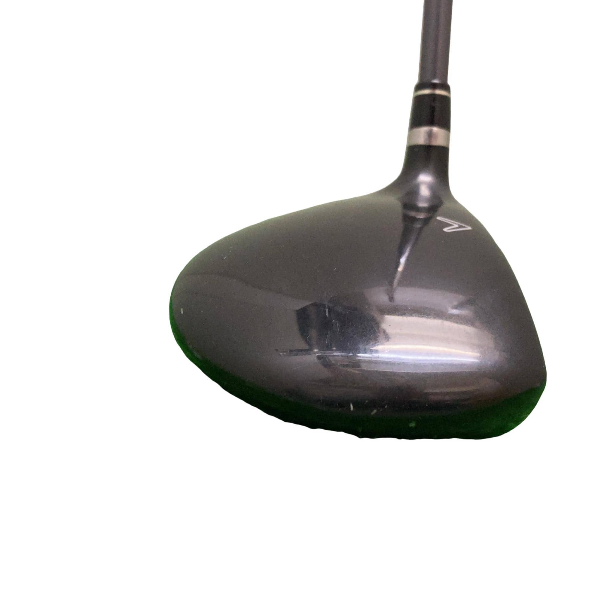 kdf`bxiQOPOj@Rv@fB[X