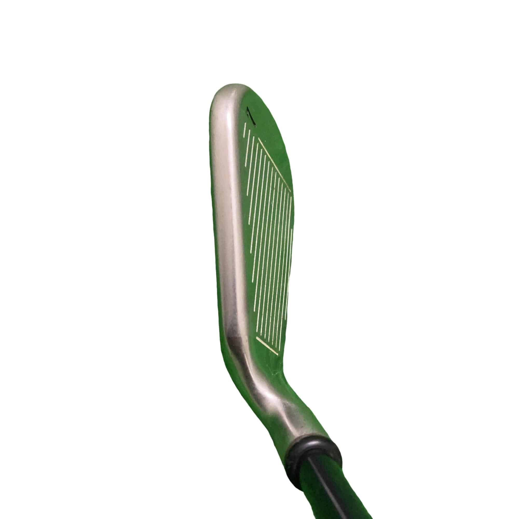 rsddkgd`c@w|PS@POr@teBi{FX{Zbgj