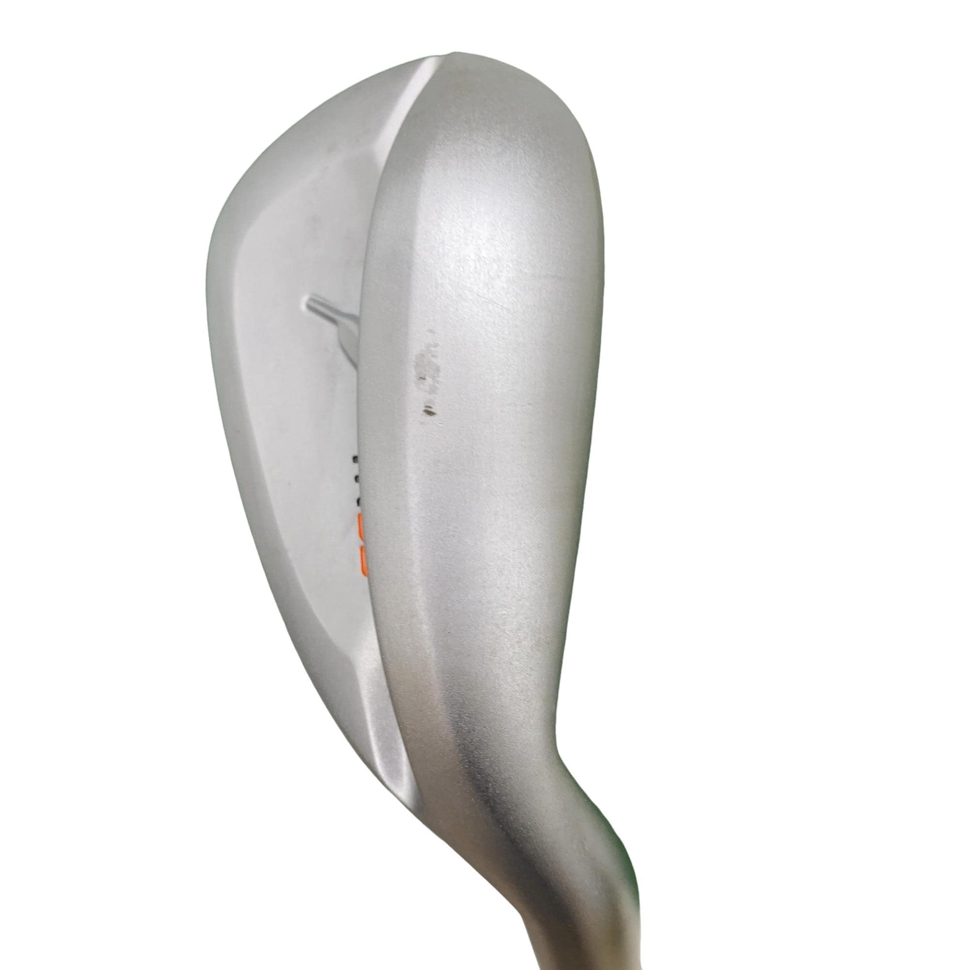 �s�j�|�T�X