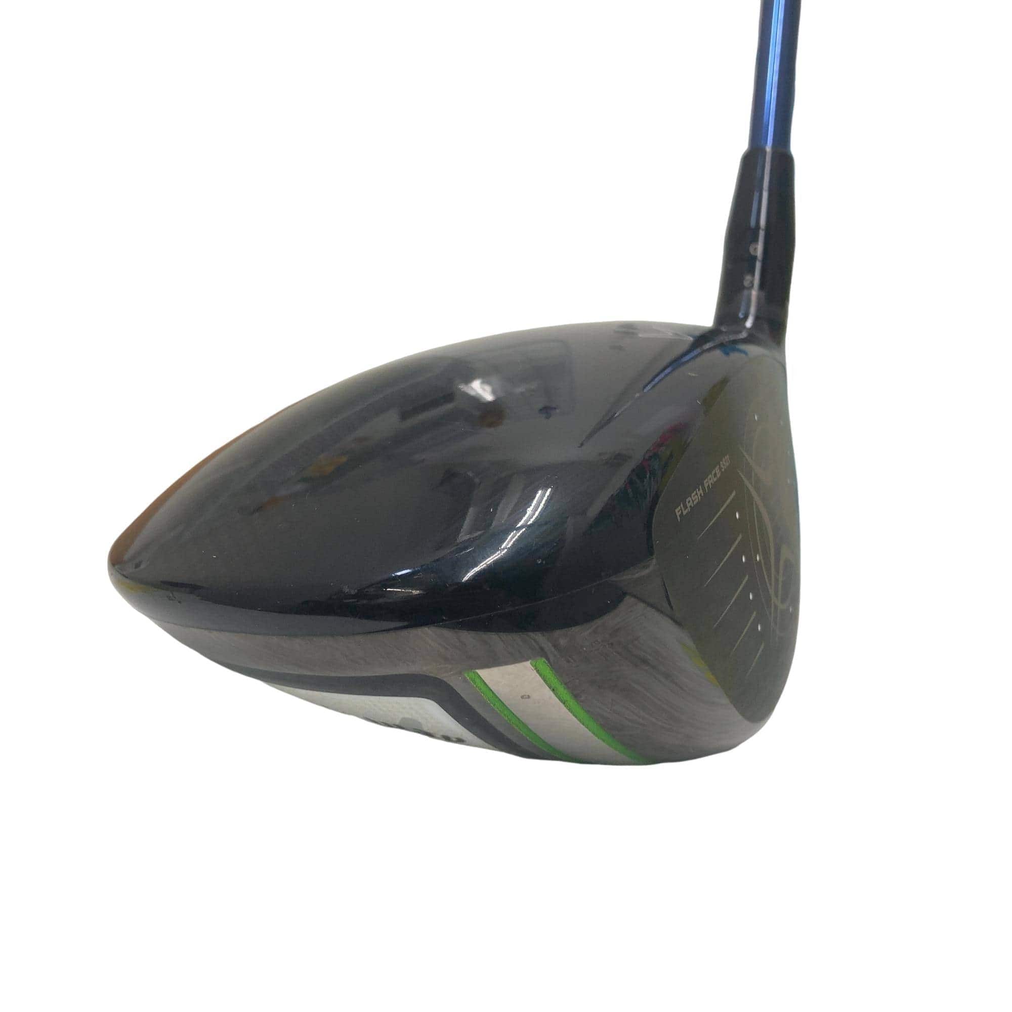 �d�o�h�b�@�r�o�d�d�c�@�P�O�D�T°