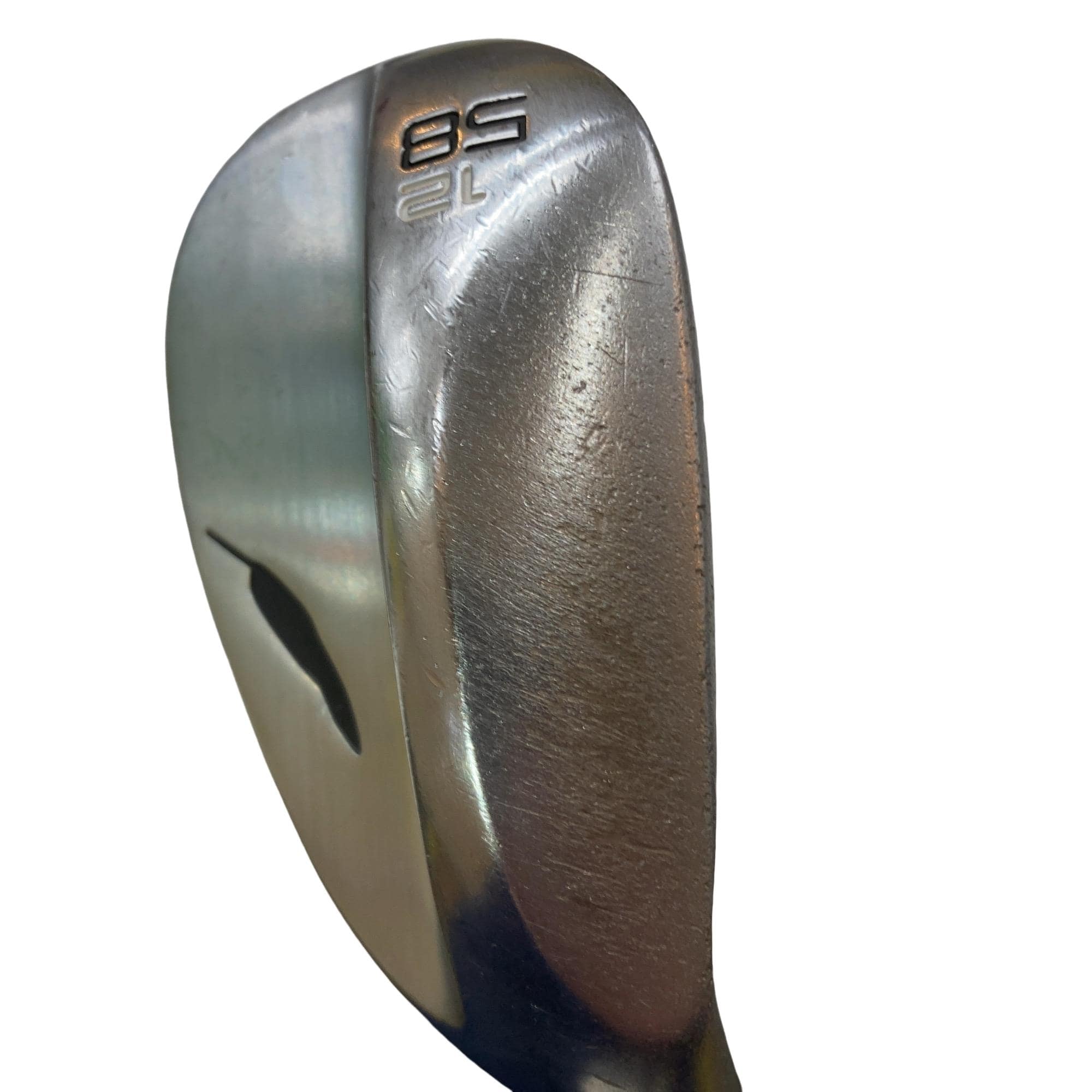 �q�l�|�P�Q�@�j�b�P���N�������b�L�@�T�W°�^�P�Q°