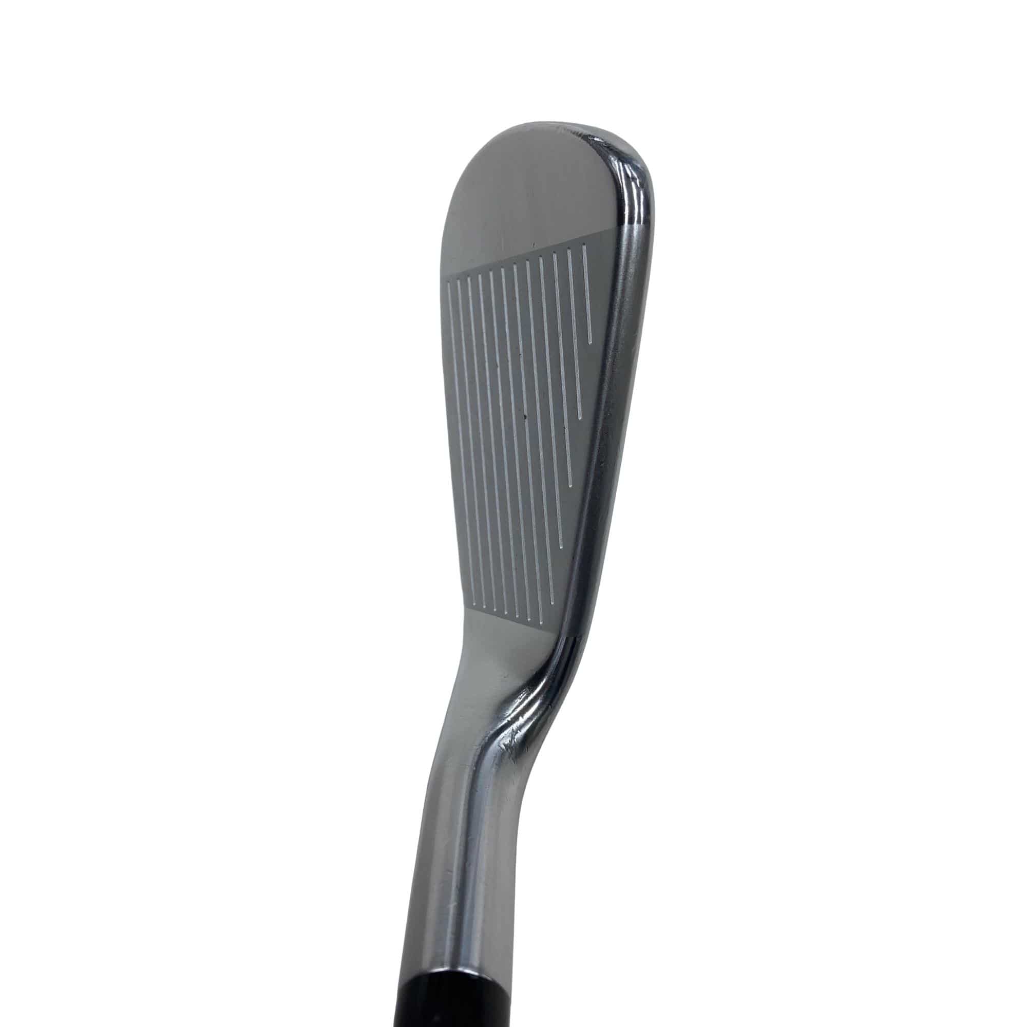 s@ba@VPW@Wri{FV{Zbgj