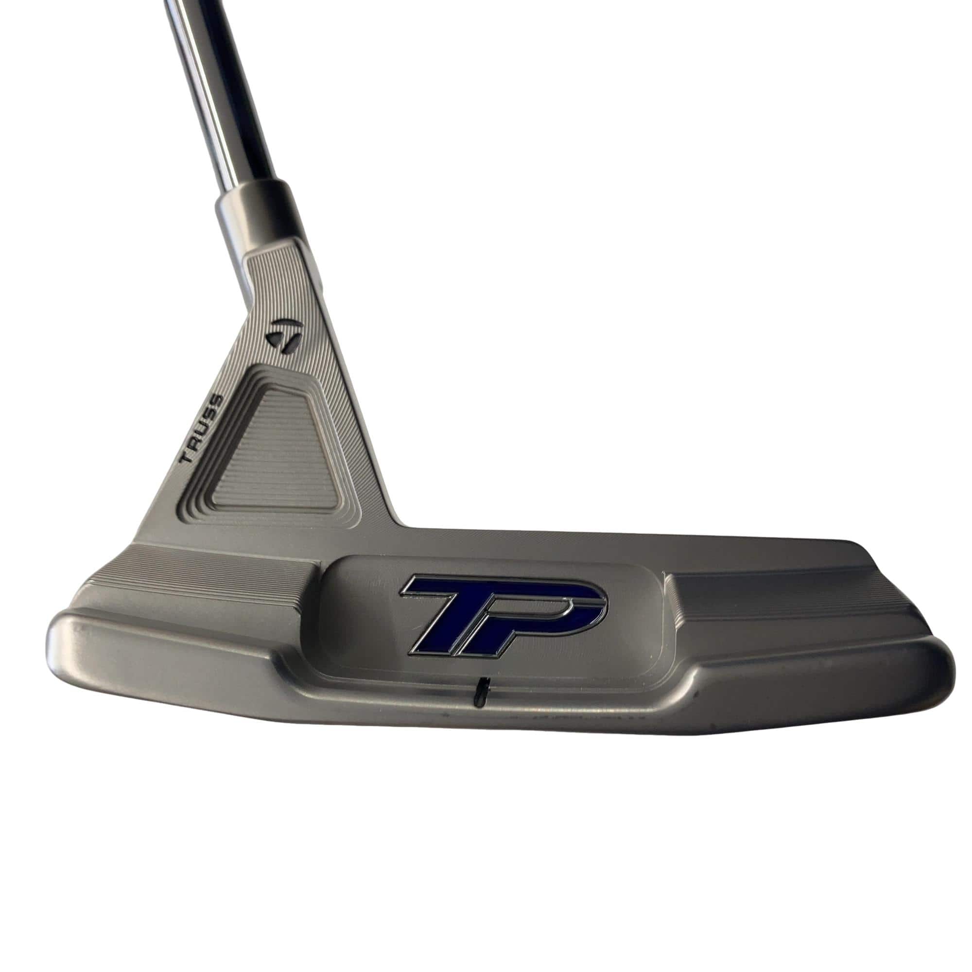 �s�o�@�b�n�k�k�d�b�s�h�n�m�@�g�x�c�q�n�@�a�k�`�r�s�@�i�t�m�n�@�s�a�P�@�R�S�C���`