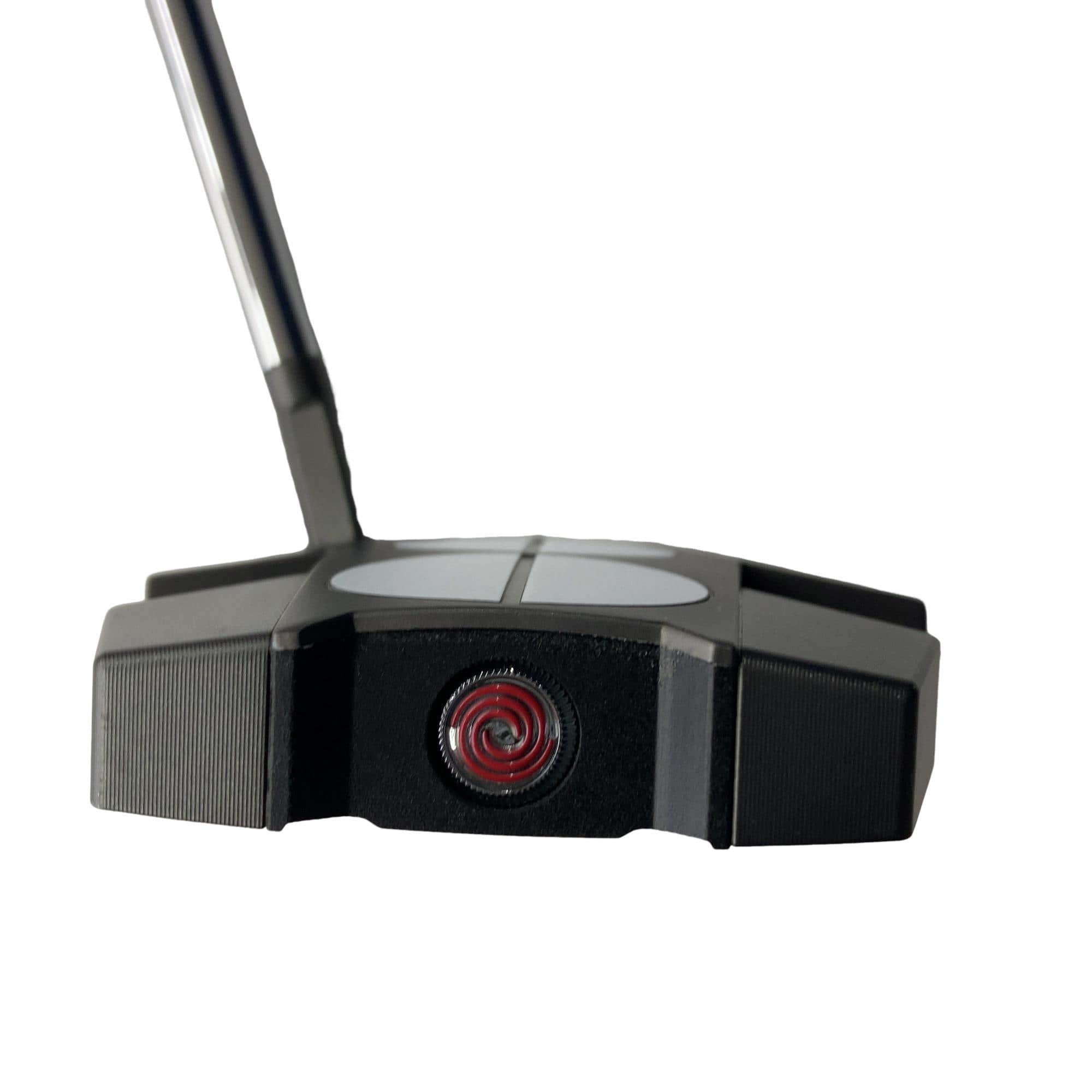 �Q�|�a�`�k�k�@�d�k�d�u�d�m�@�s�n�t�q�@�k�h�m�d�c�@�r�@�R�S�C���`