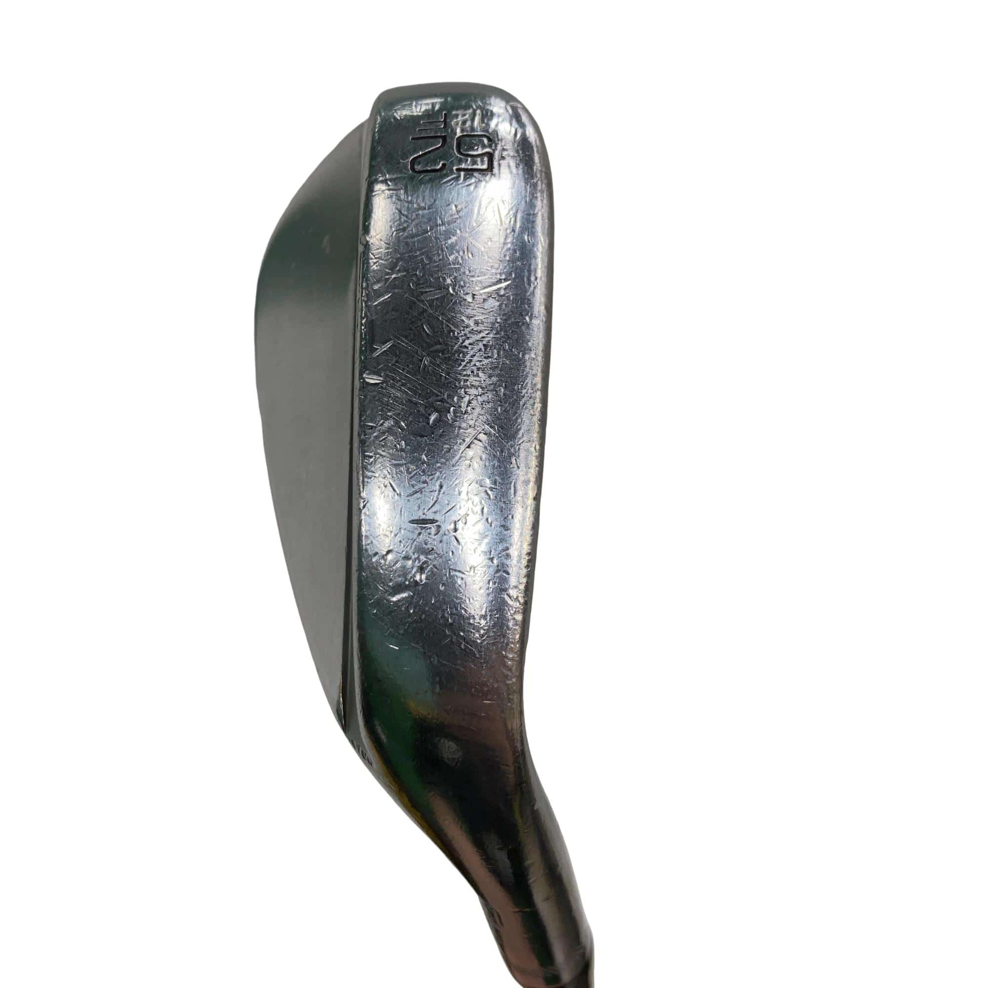 �u�n�j�d�x�@�r�o�h�m�@�l�h�k�k�d�c�@�r�l�W�@�c�A�[�N�����@�T�Q°�^�P�Q°�e