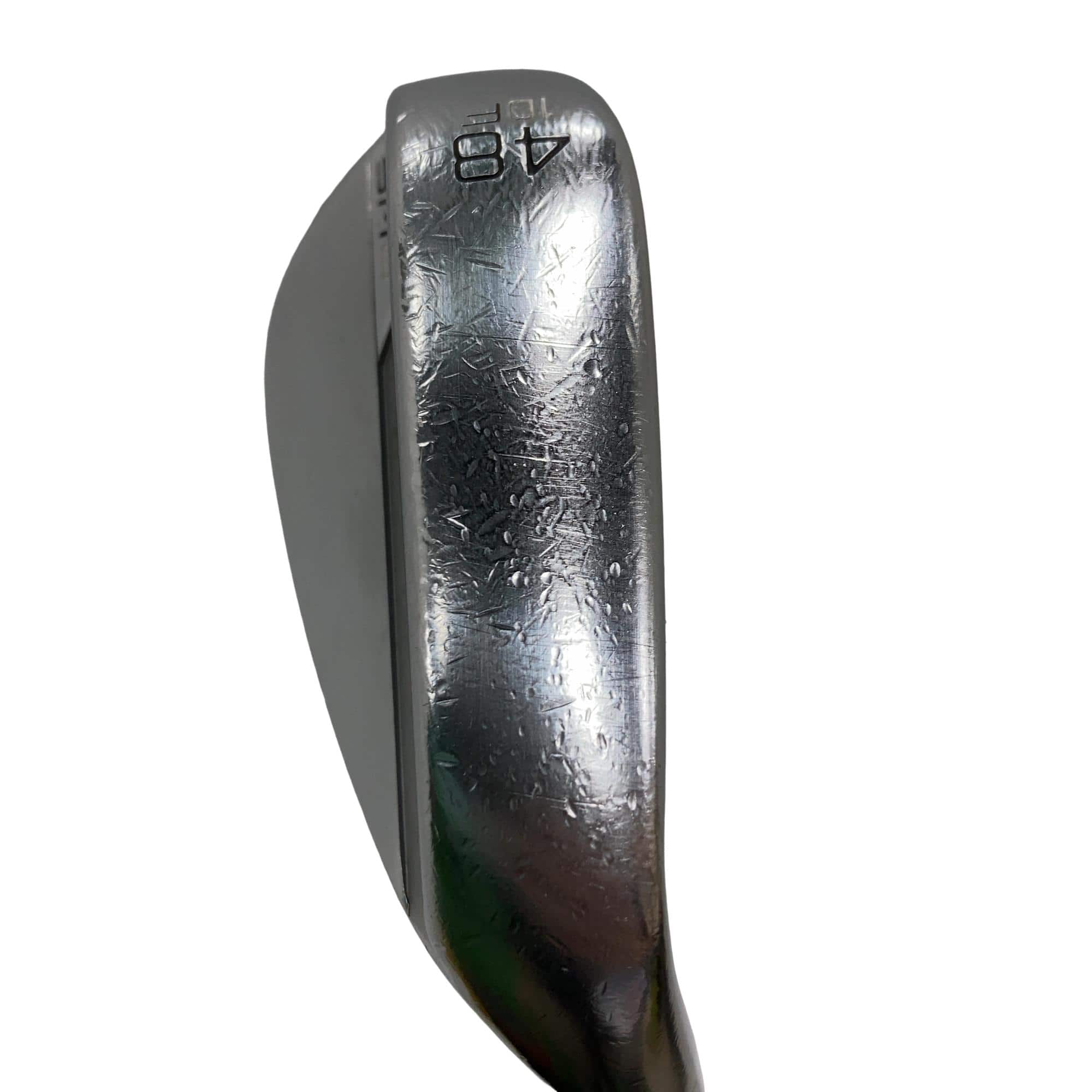 unjdx@rohm@lhkkdc@rlW@cA[N@SW°^PO°e