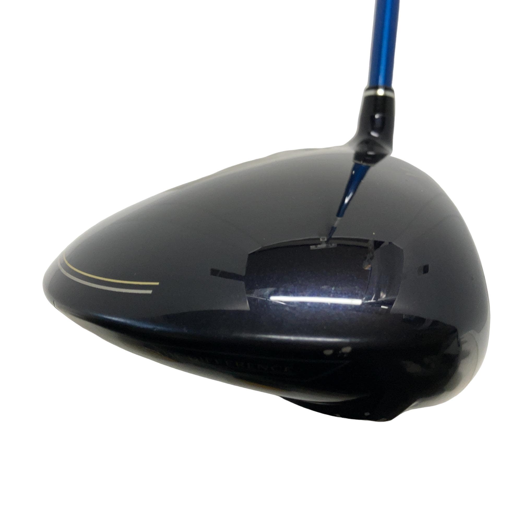 �w�w�h�n�i�Q�O�Q�S�j�@�@�X�D�T°