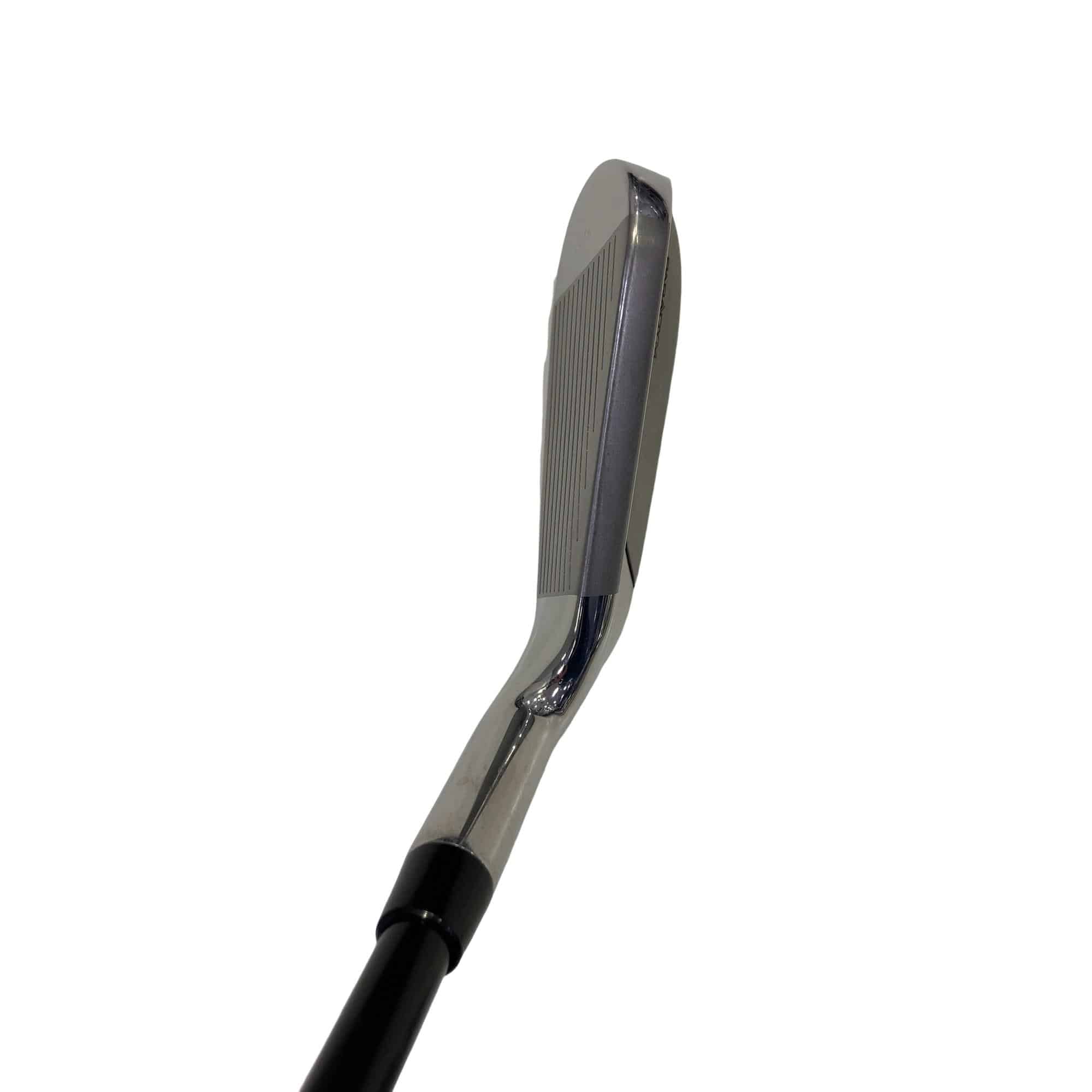 �o�`�q�`�c�x�l�@�`���@�r�l�n�j�d�@�@�T�r�i���{���F�T�{�Z�b�g�j