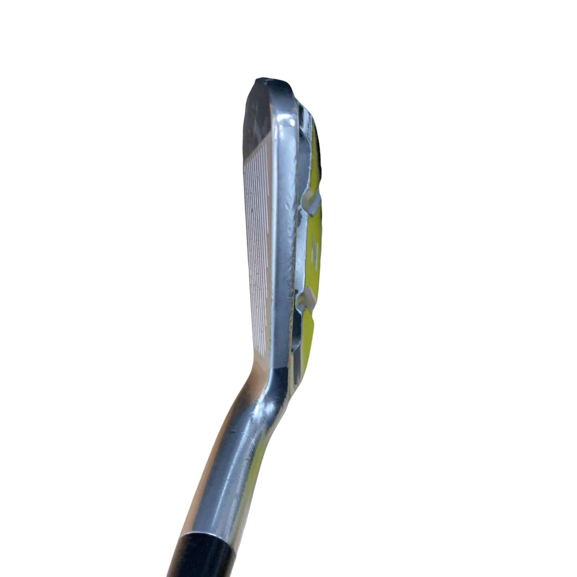 �r�q�h�w�n�m�@�y�T�Q�T�@�@�U�r�i���{���F�U�{�Z�b�g�j