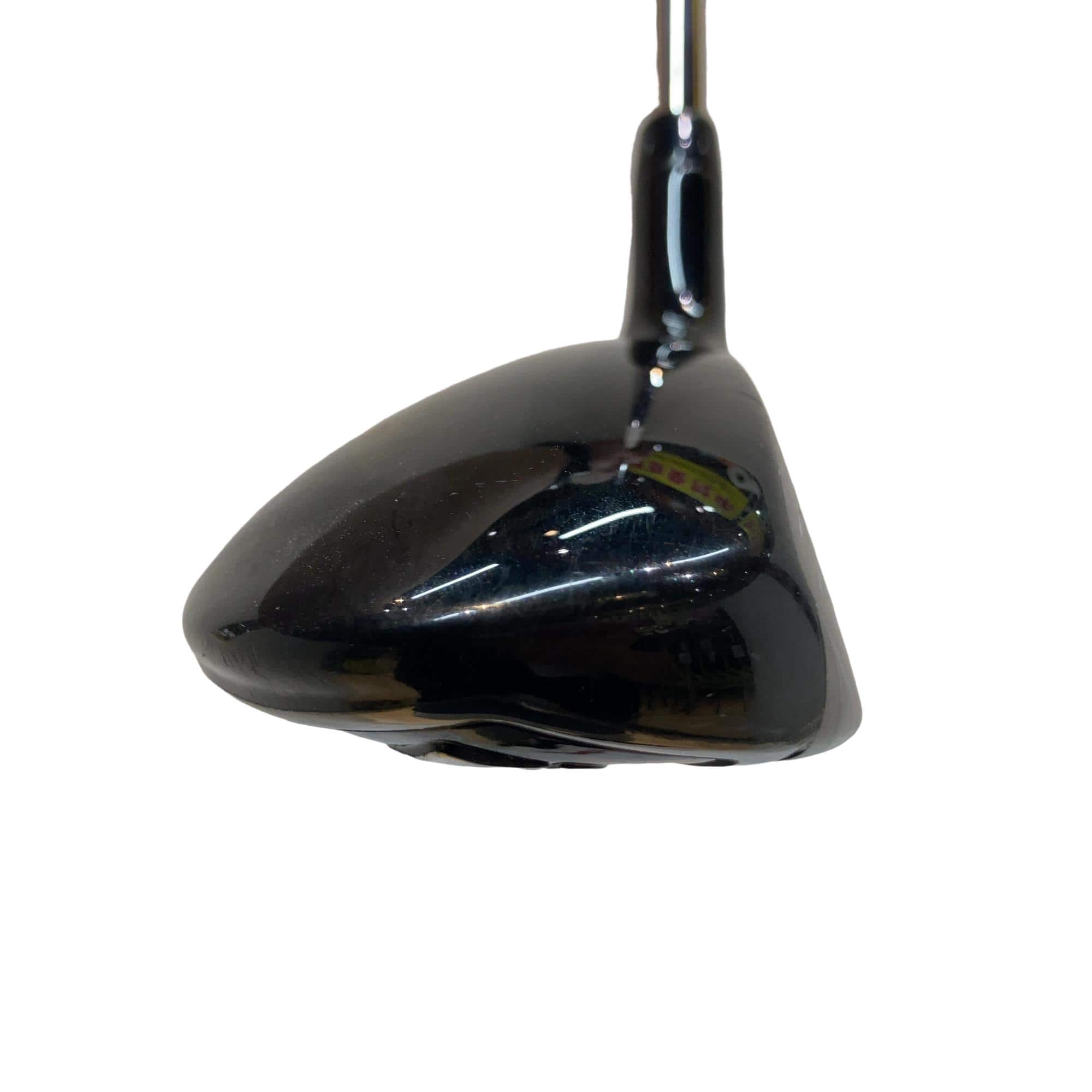 �s�n�t�q�@�a�@�w�c�|�g�@�g�R