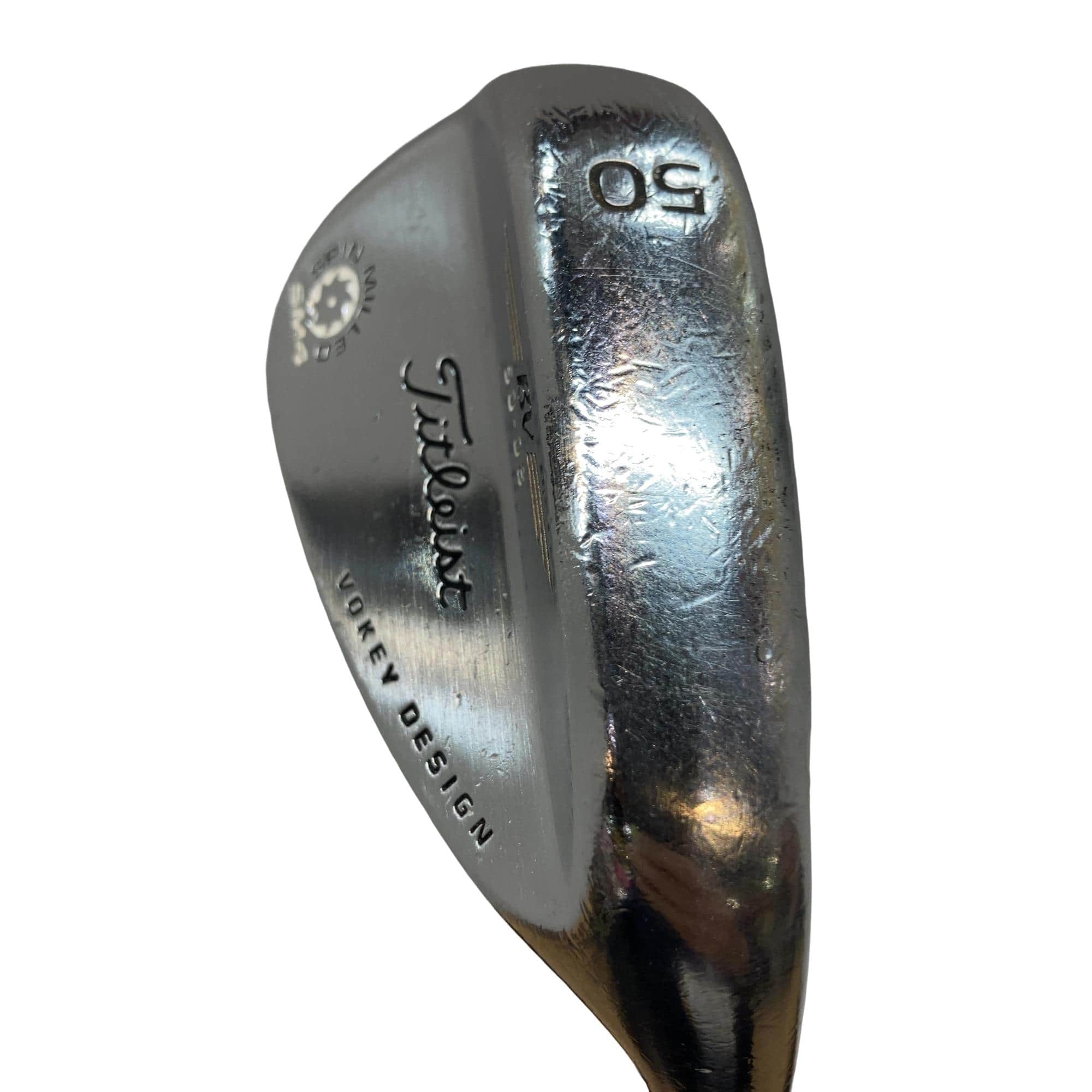 �u�n�j�d�x�@�r�o�h�m�@�l�h�k�k�d�c�@�r�l�S�@�c�A�[�N�����@�T�O°�^�O�W°