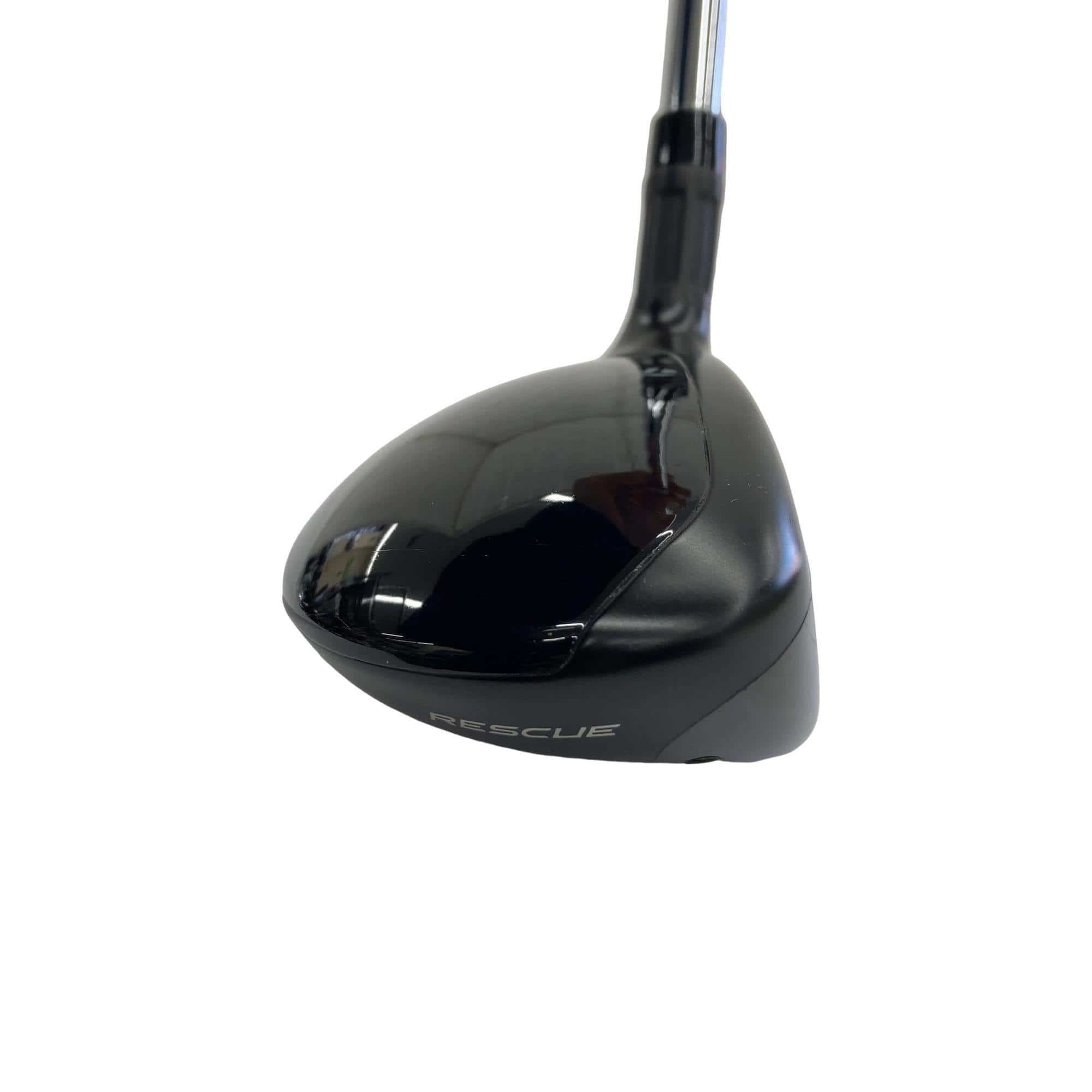 �r�s�d�`�k�s�g�Q�@�t�R