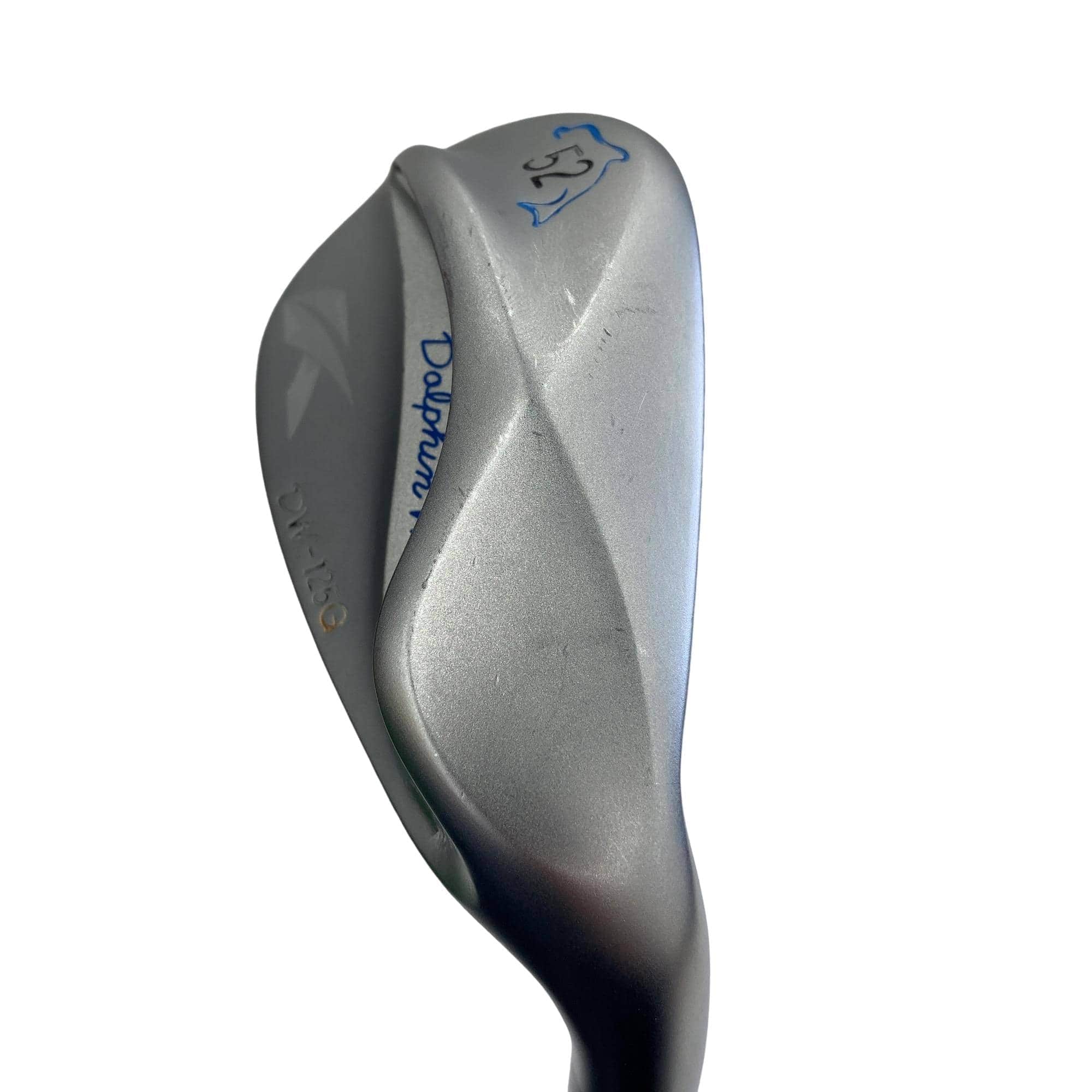 c@v@cv|PQTf@Vo[@TQ°