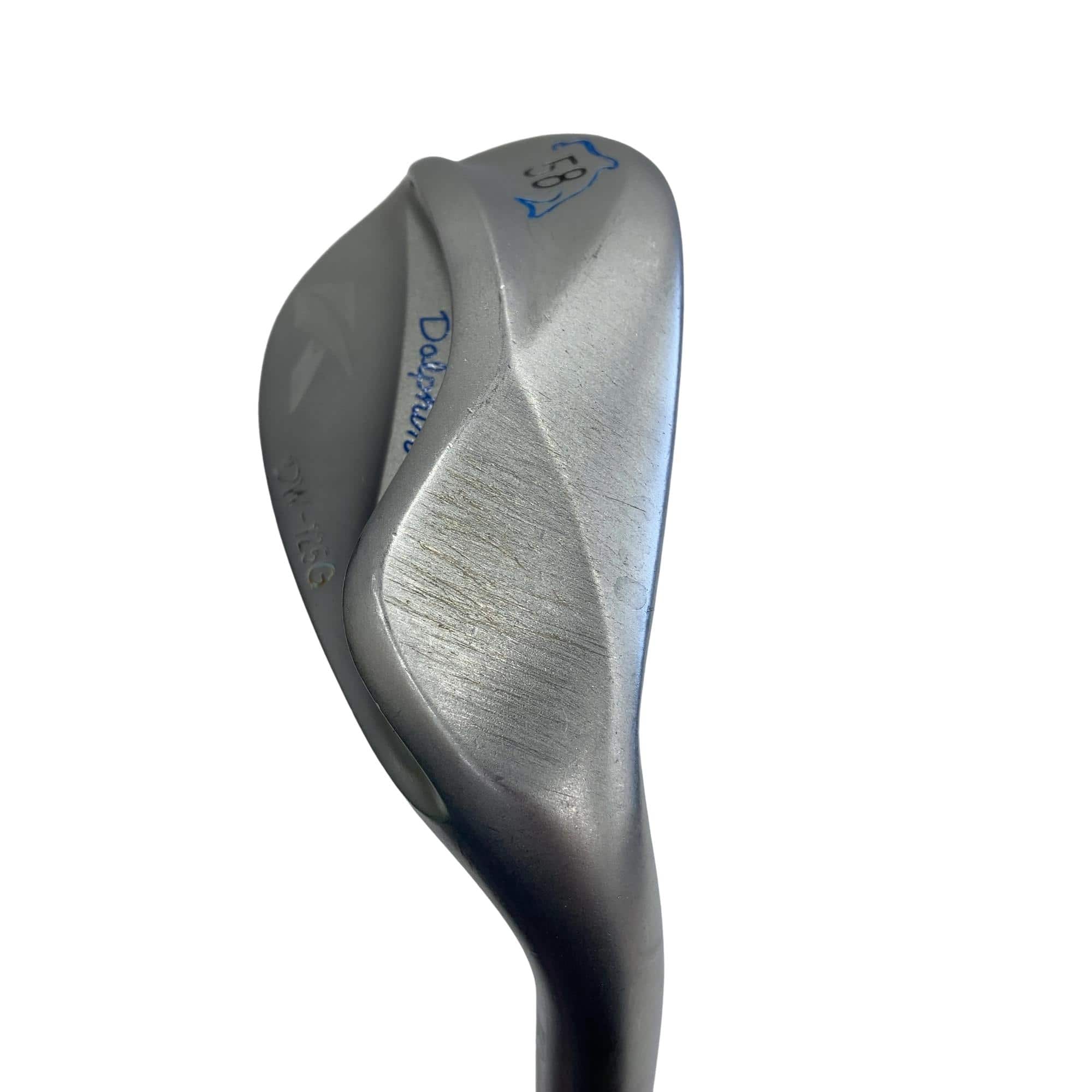 c@v@cv|PQTf@Vo[@TW°