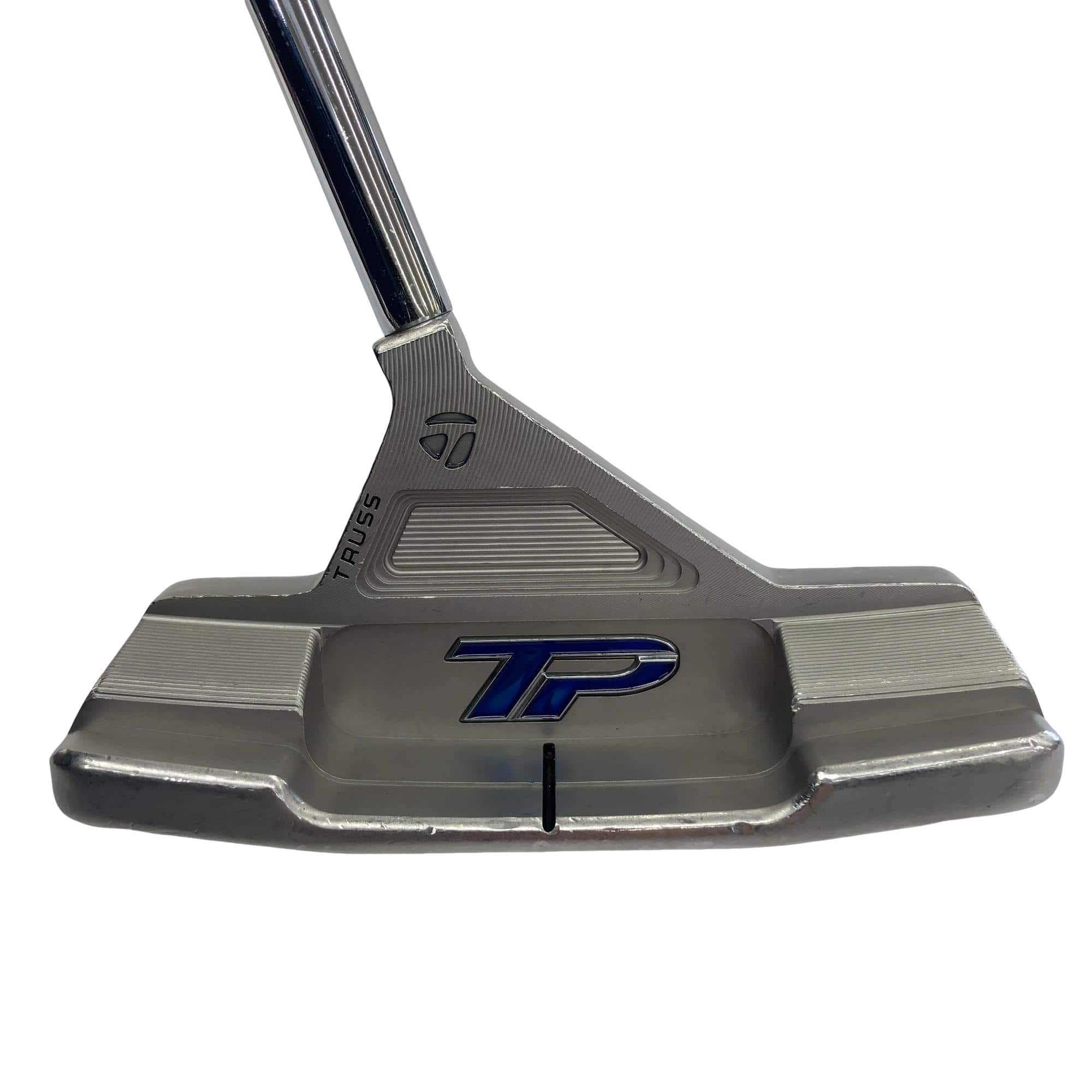 so@bnkkdbshnm@gxcqn@ak`rs@itmn@saQ@RRC`