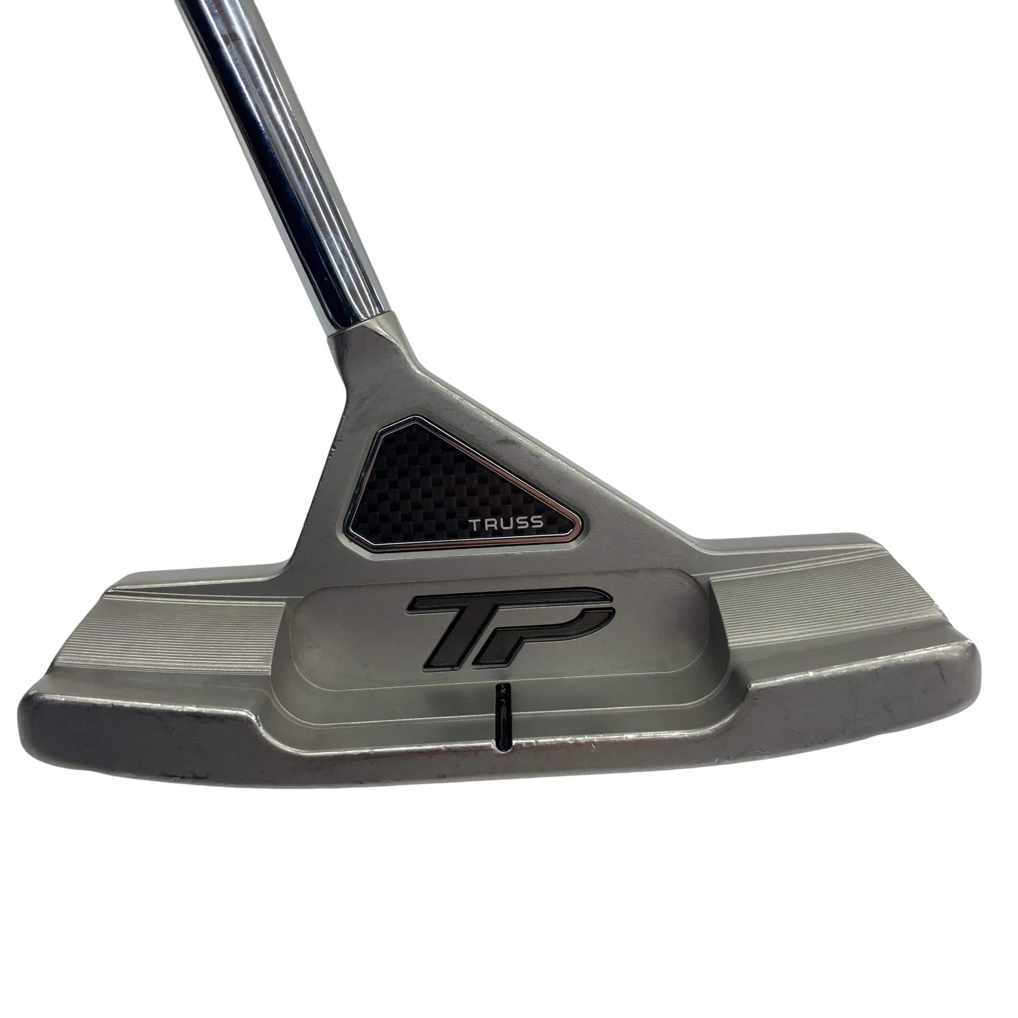 �s�o�@�s�q�t�r�r�@�a�P�s�b�@�R�R�C���`