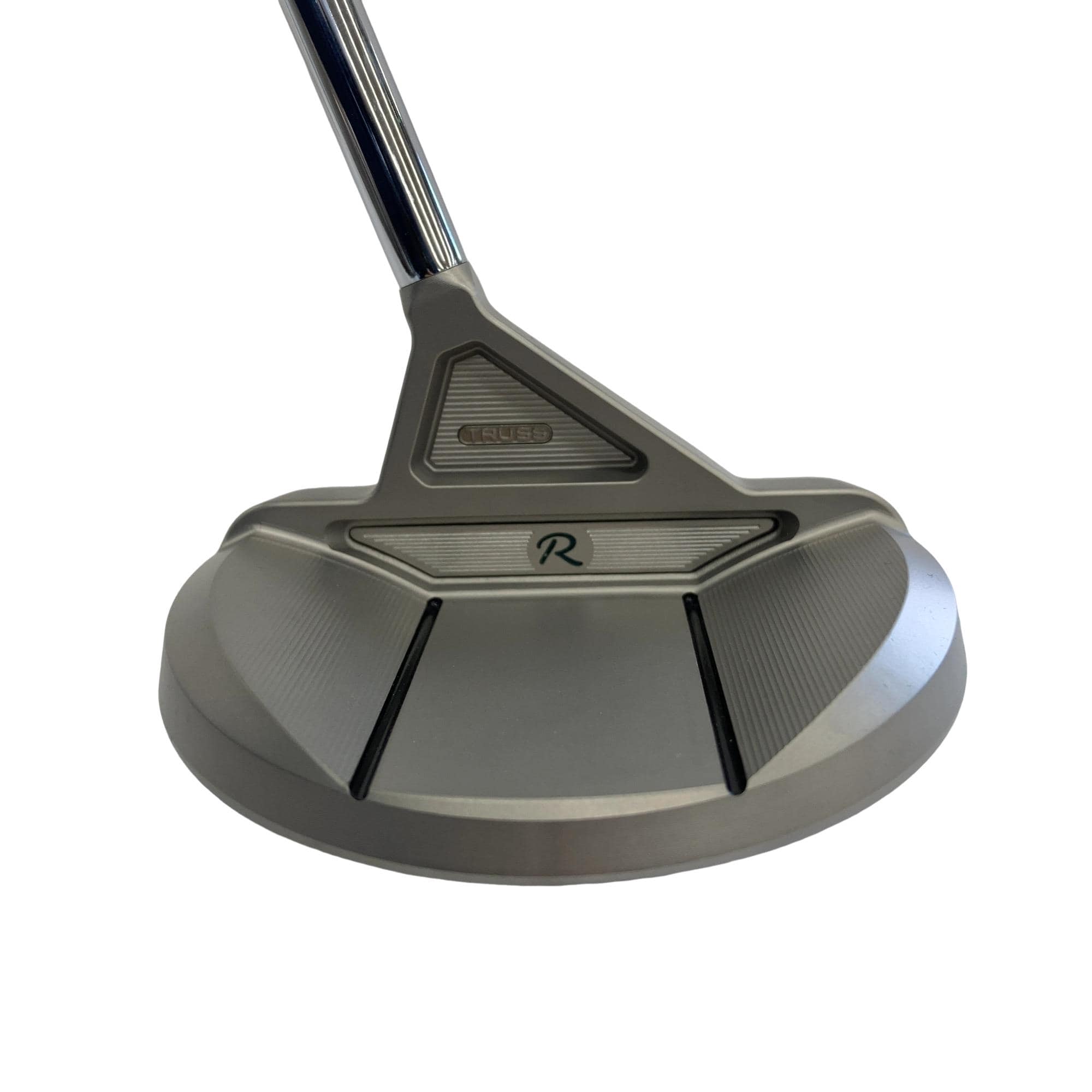 �s�o�@�q�������������@�s�q�t�r�r�@�l�R�s�b�@�R�R�C���`