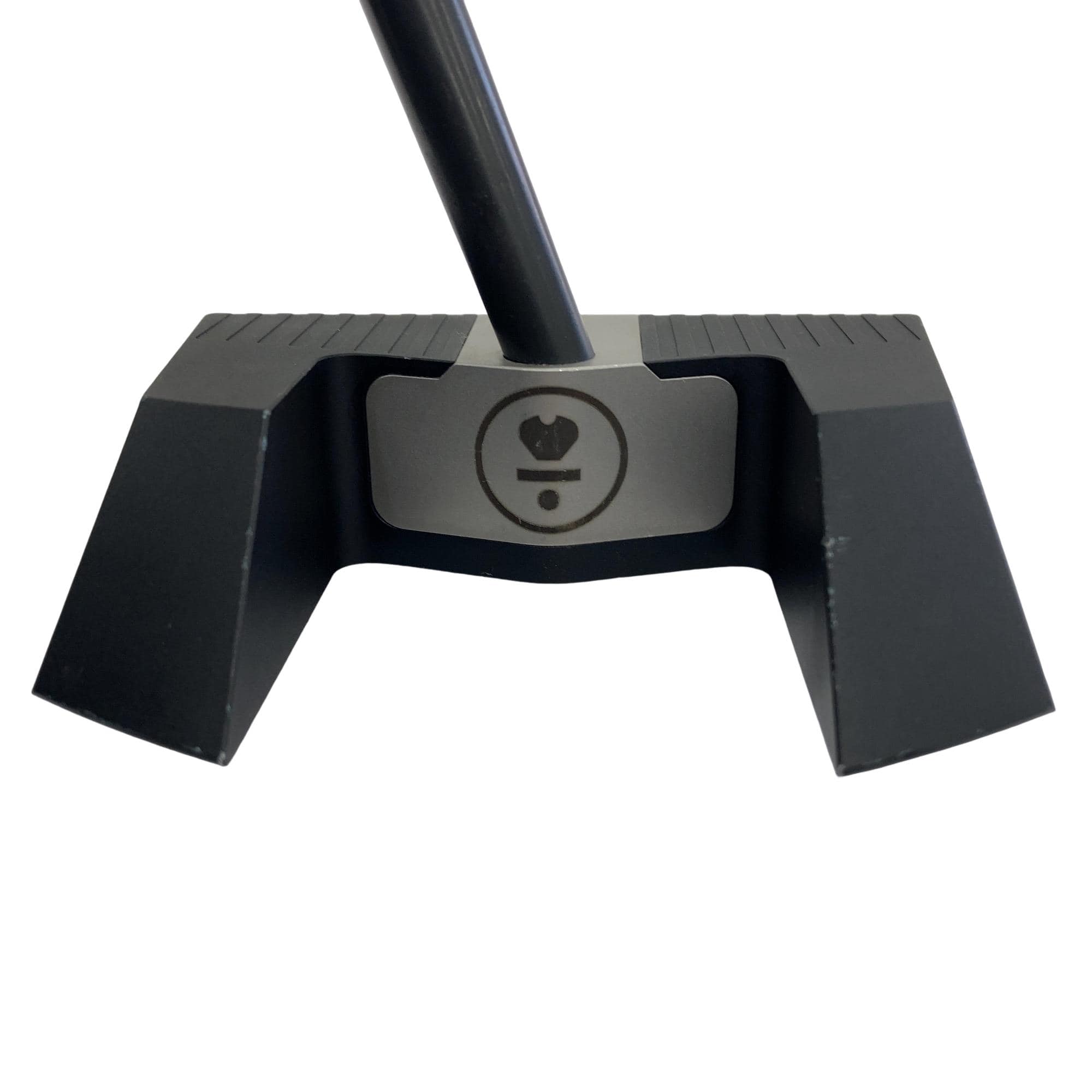 �k�D�`�D�a�D�f�n�k�e�@�l�������D�P�@�R�S�C���`