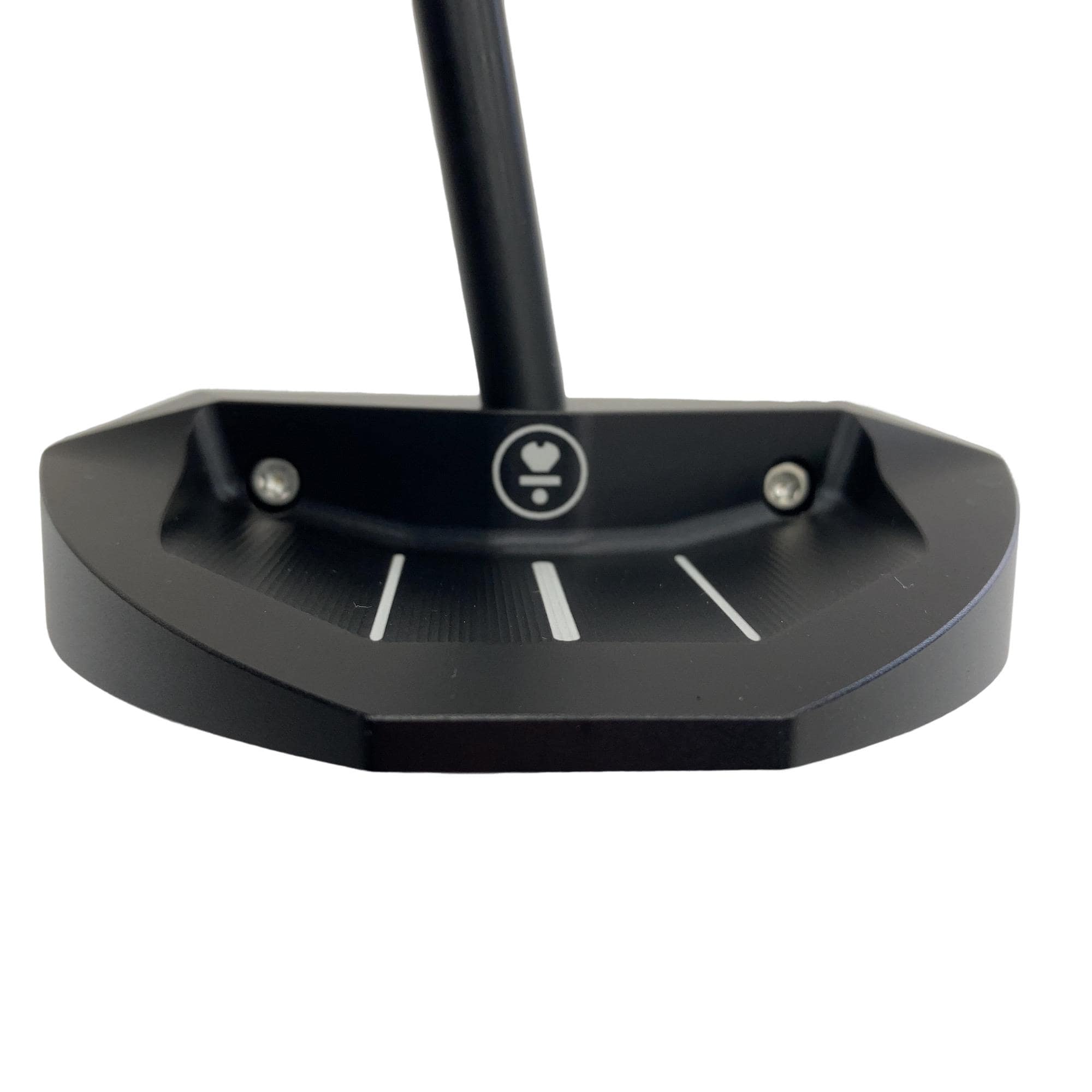 �k�D�`�D�a�D�f�n�k�e�@�n�y�D�P���i�a�k�`�b�j�j�@�R�S�C���`