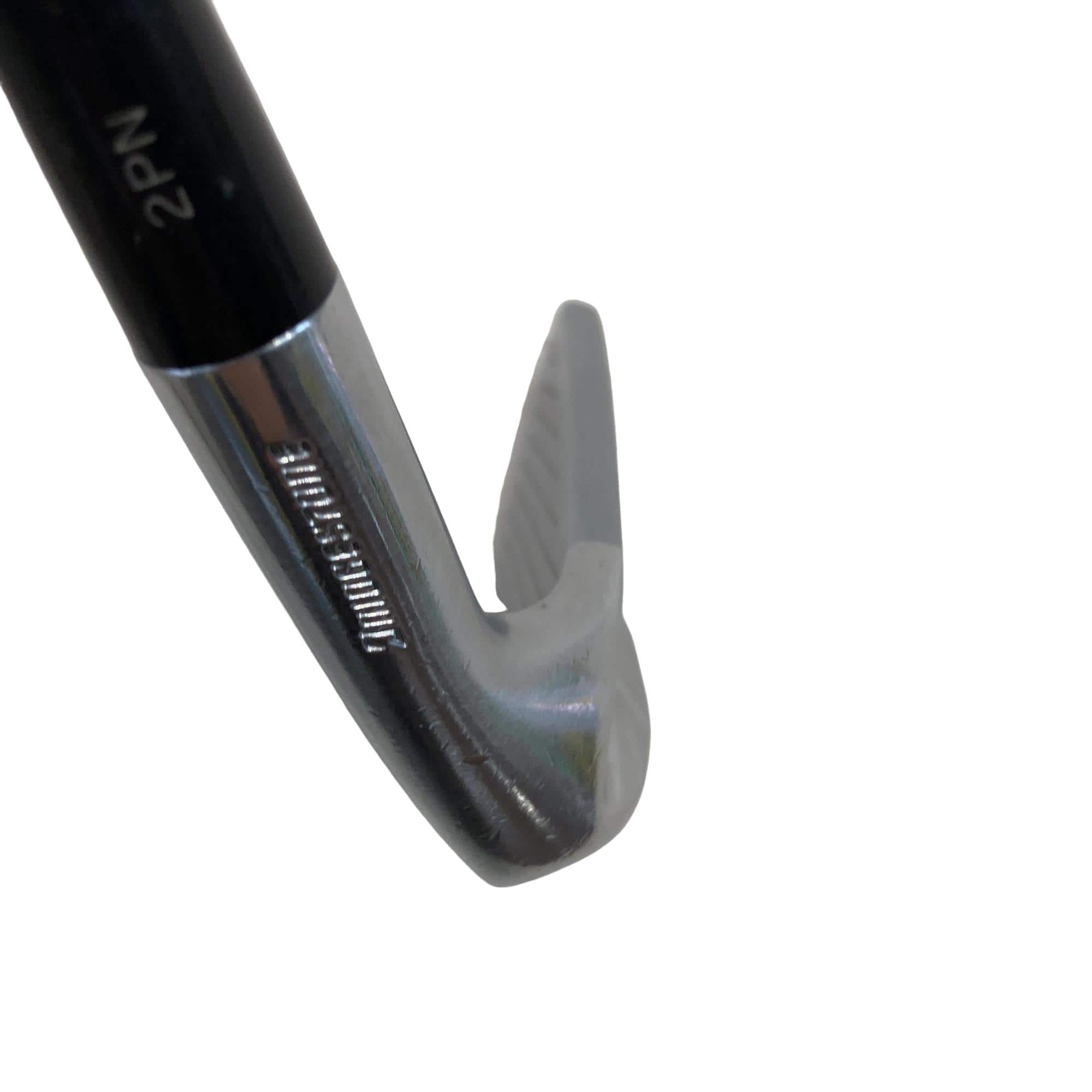 sntqrs`fd@w|ak`cd@ba@Wri{FW{Zbgj