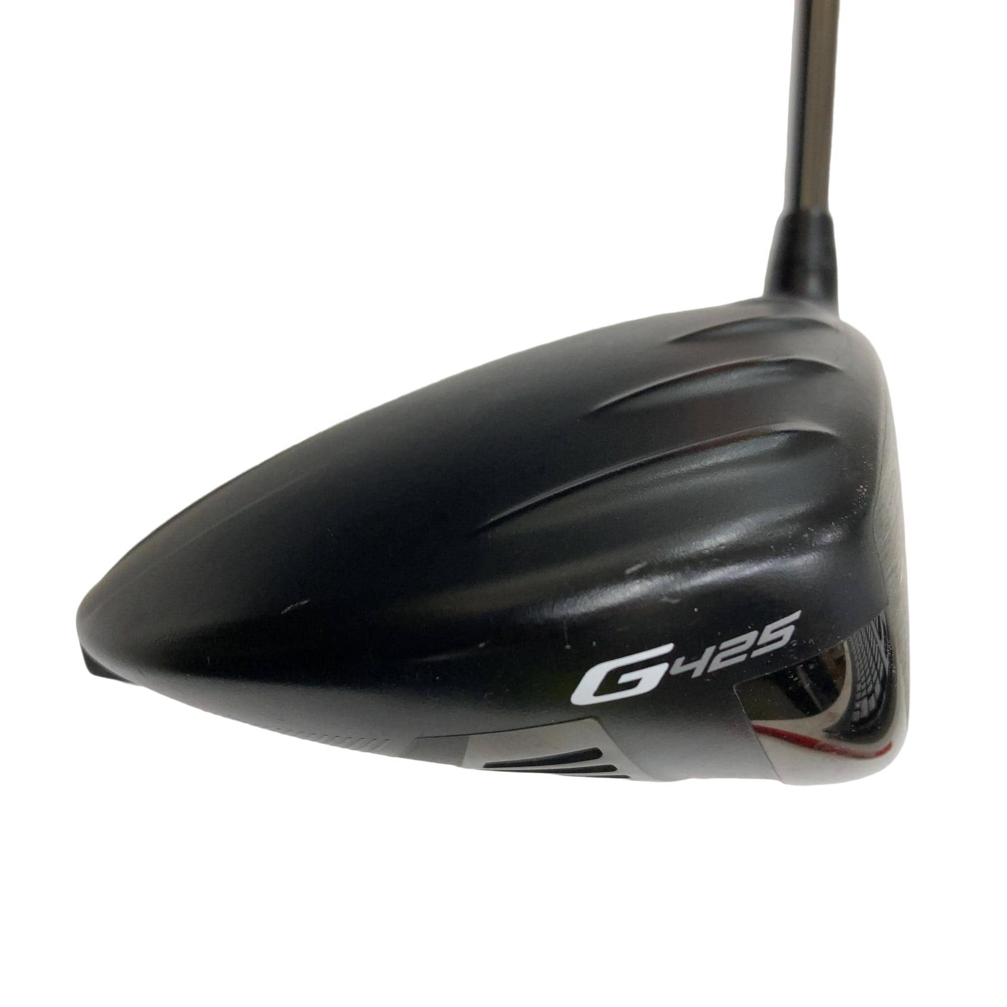 �f�S�Q�T�@�l�`�w�@�@�X°�i�A�[�R�X�t���j