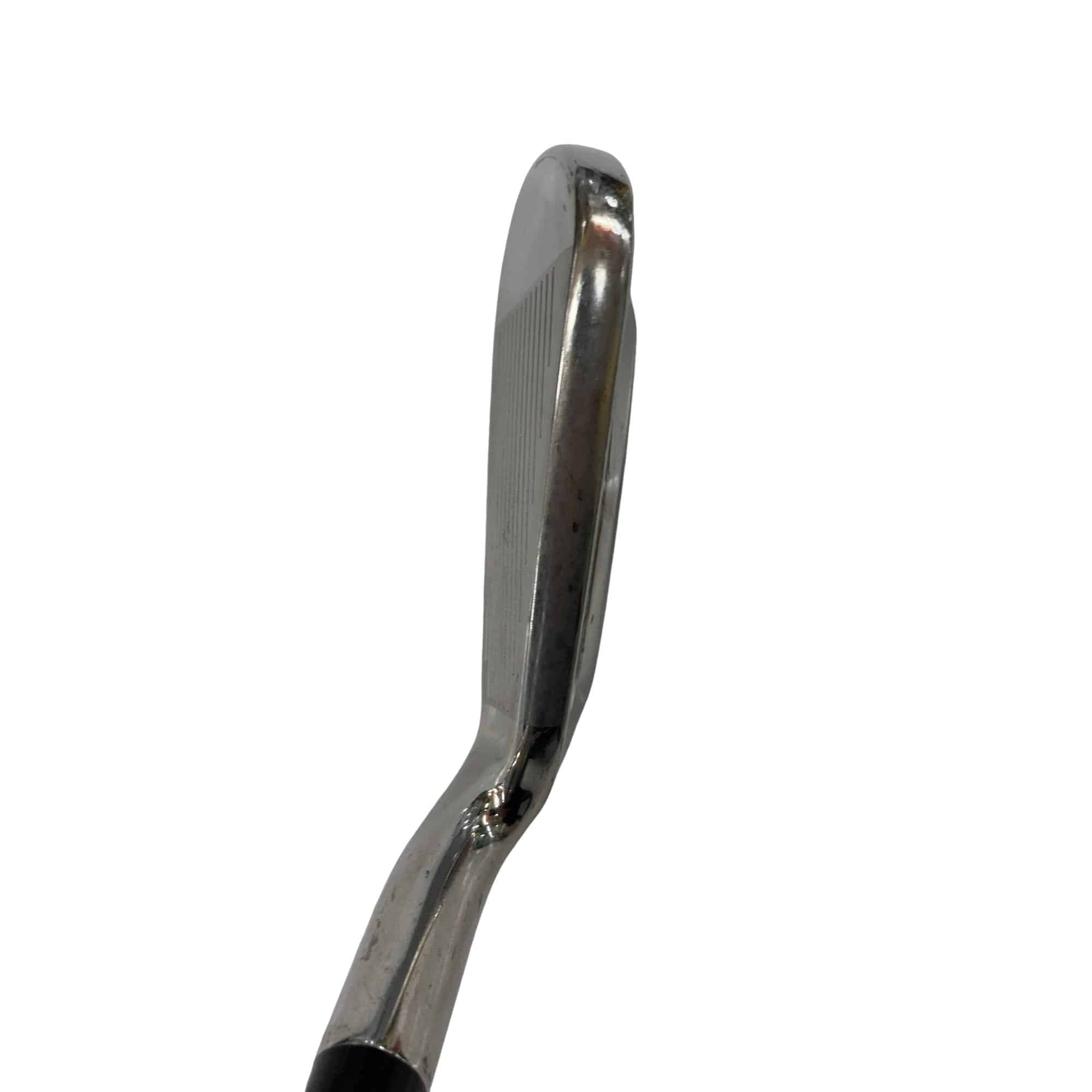 ���V�@�h�q�n�m�@�@�W�r�i���{���F�W�{�Z�b�g�j