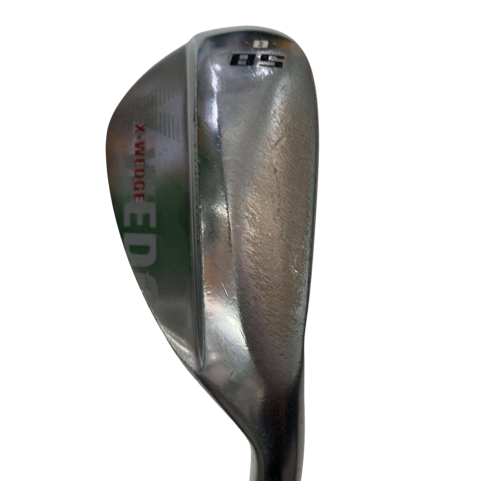 sntqrs`fd@w|vdcfdiQOPPj@TW°^OW°