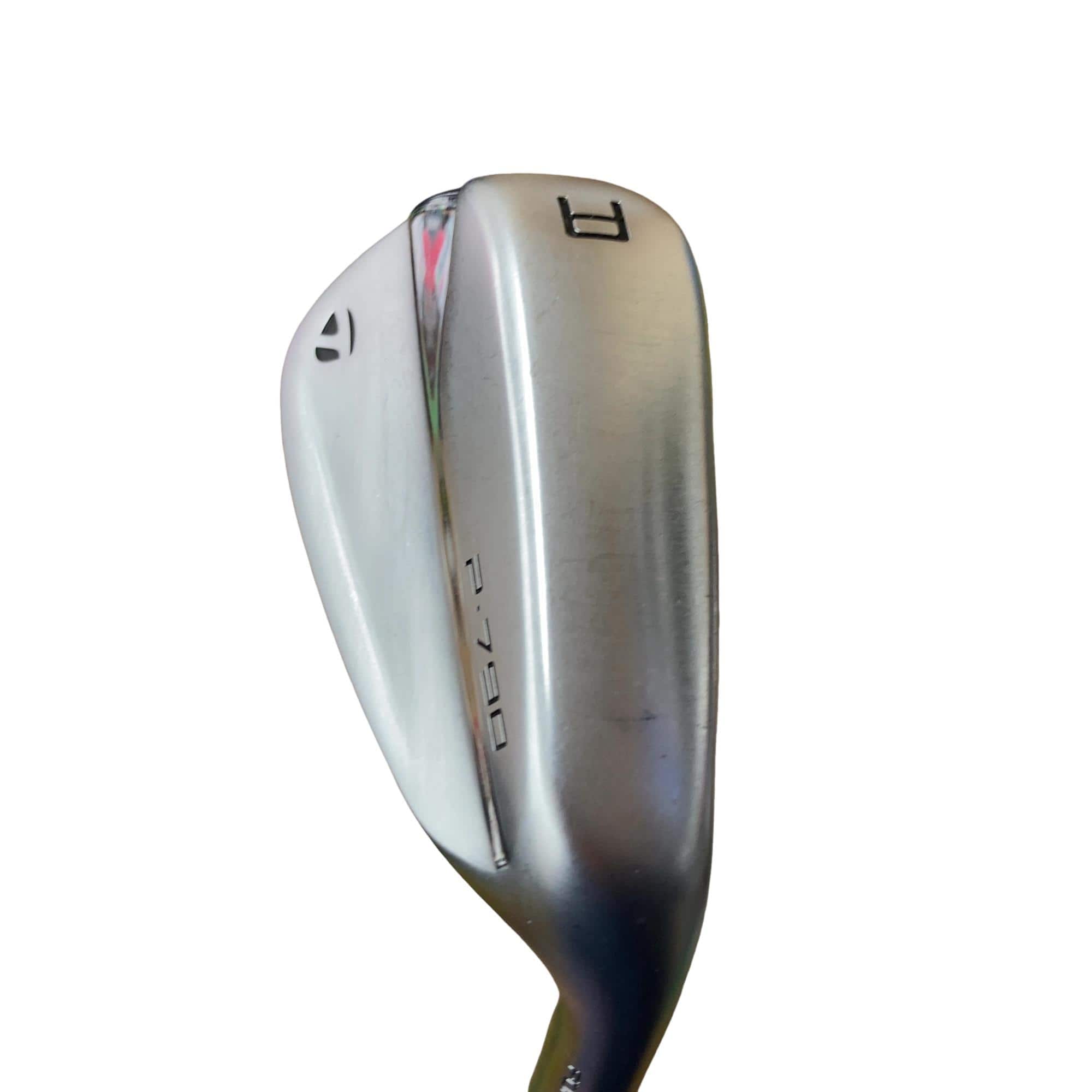 s@l@oEVXOiQOQPj@TO°@tr`