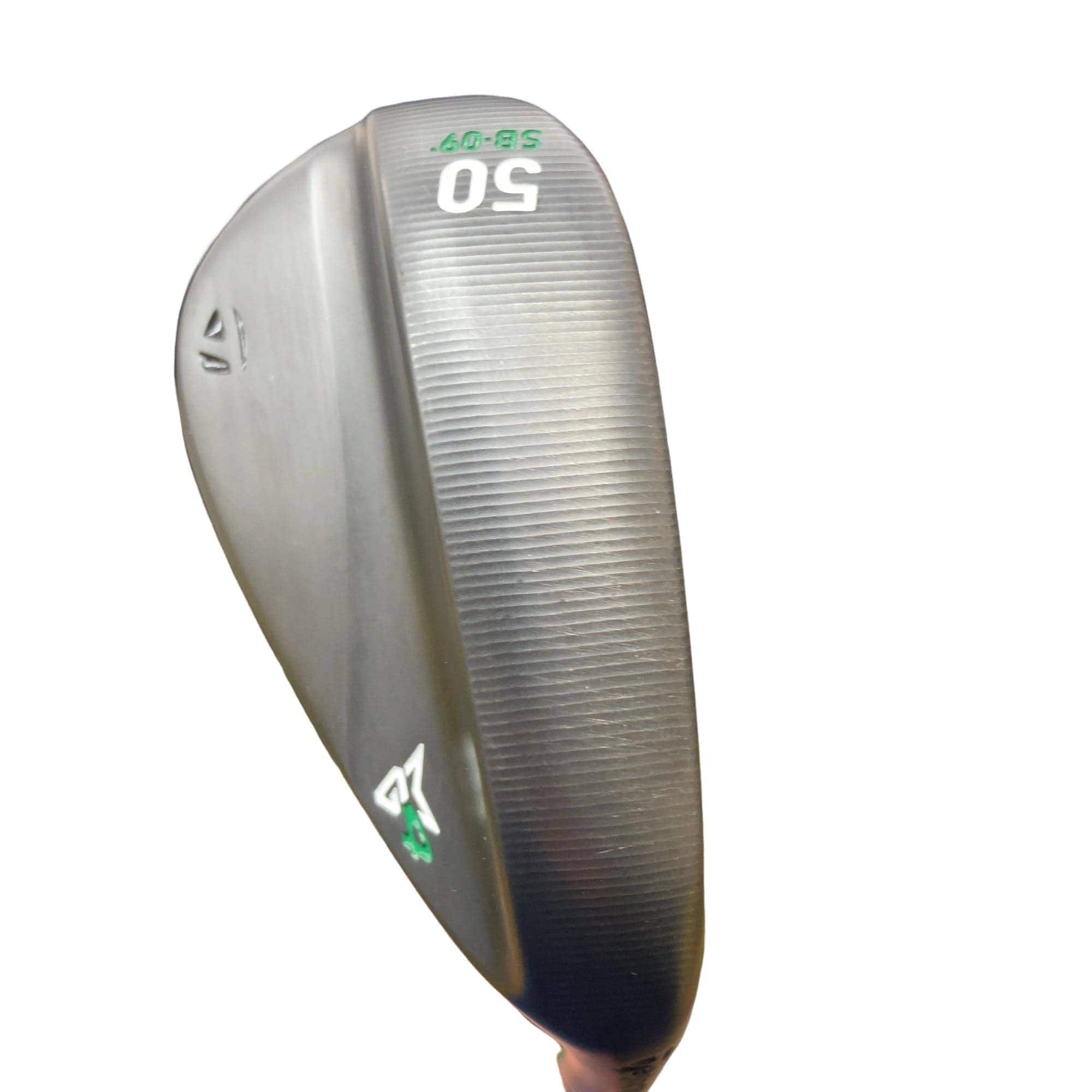 s@l@lhkkdc@fqhmc@SiubNj@TO°^OX°