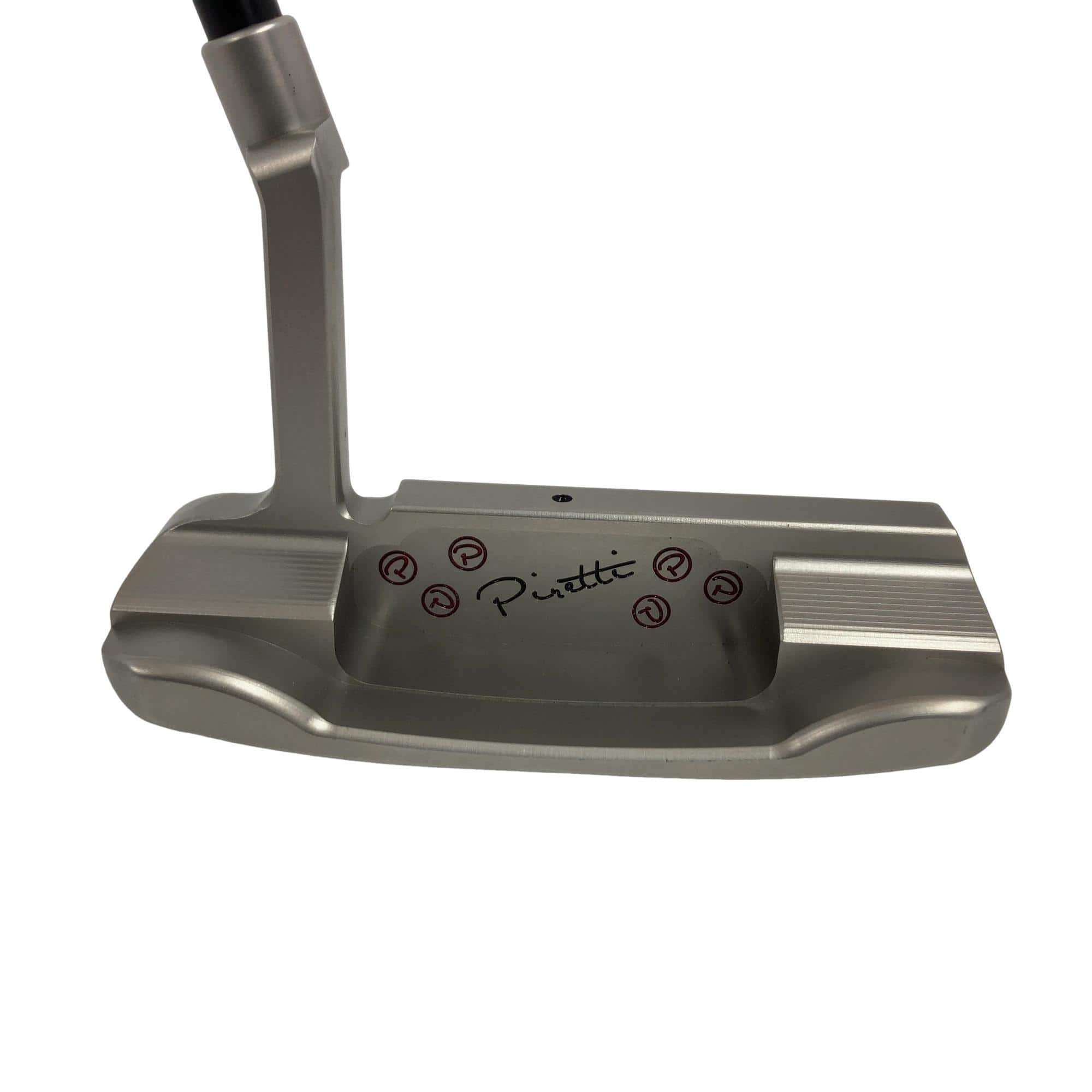 �o�q�d�l�h�d�q�@�r�d�q�h�d�r�@�o�n�s�d�m�y�`�@�h�h�@�v�a�i�J�X�^���j