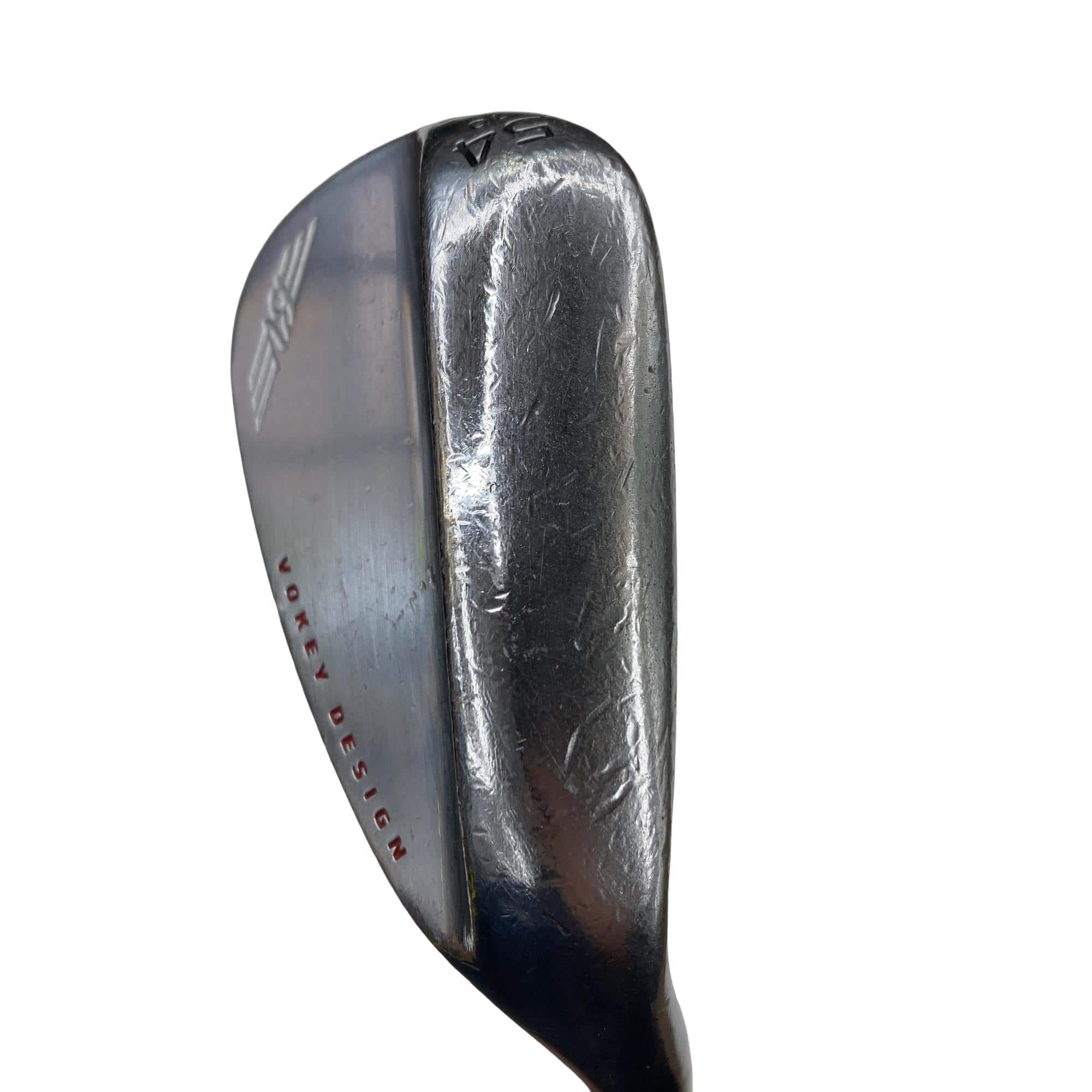 �u�n�j�d�x�@�e�n�q�f�d�c�@�T�S°�^�P�O°