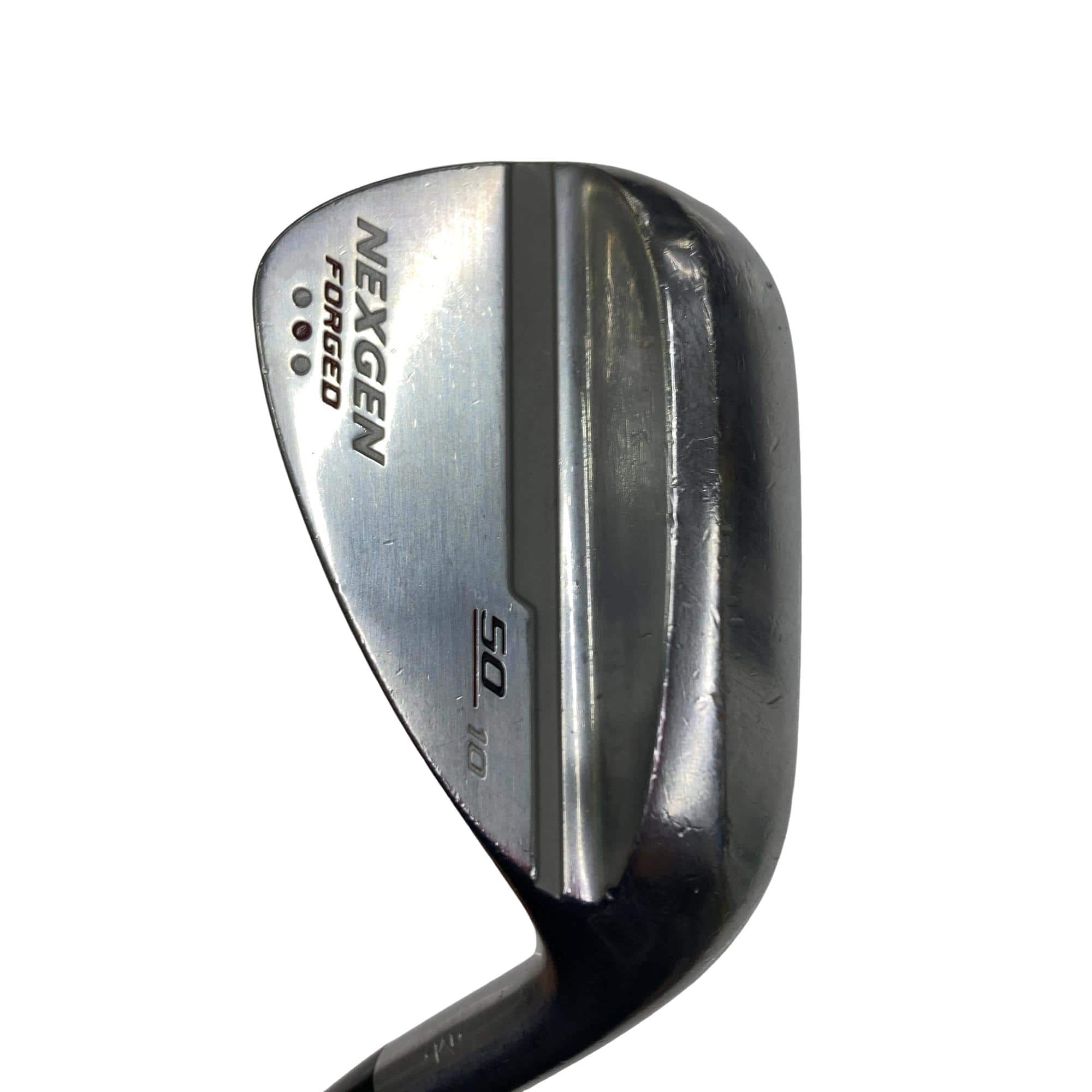 mdwfdm@enqfdc@vdcfd@TO°^PO°