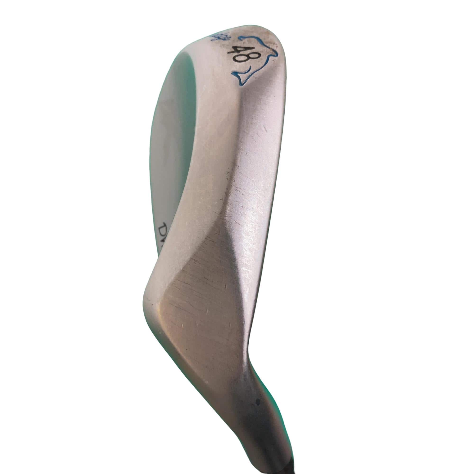 �c�������������@�v���������@�c�v�|�P�Q�O�f�@�V���o�[�@�S�W°