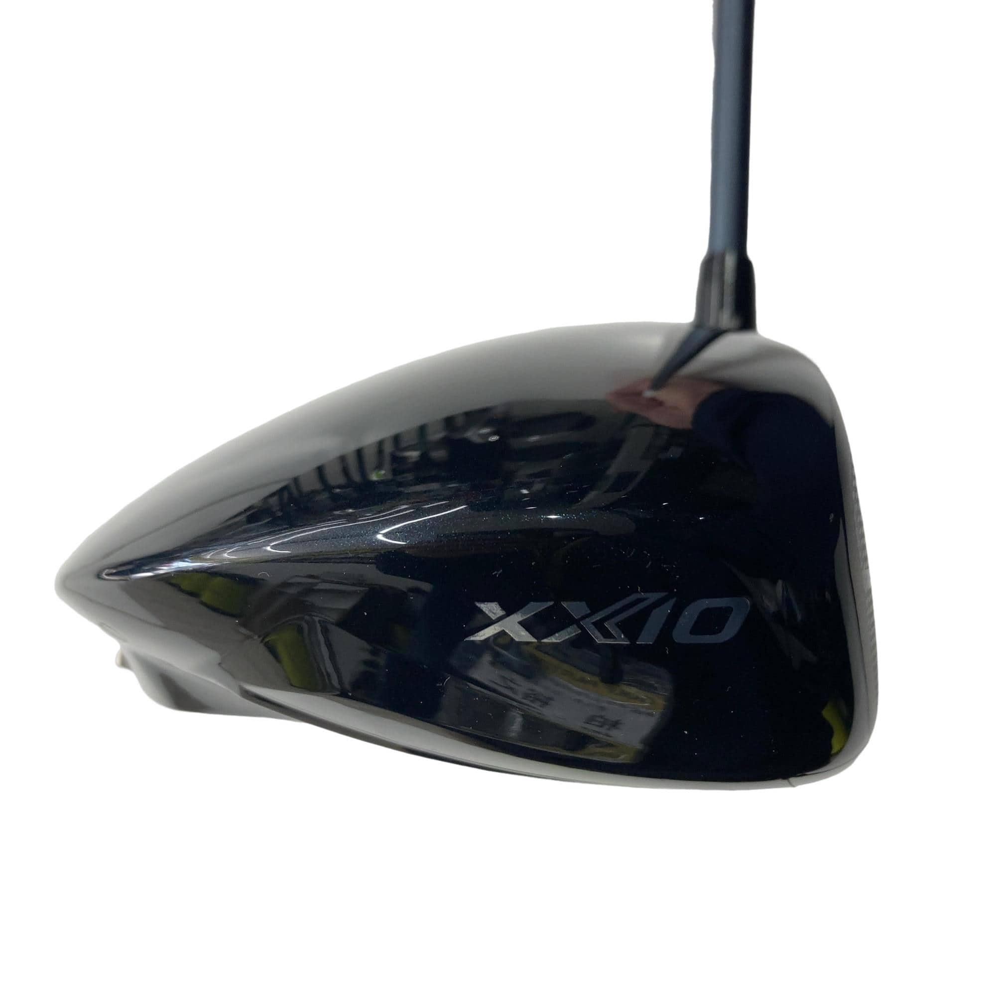 �w�w�h�n�i�Q�O�Q�U�j�@�P�O�D�T°