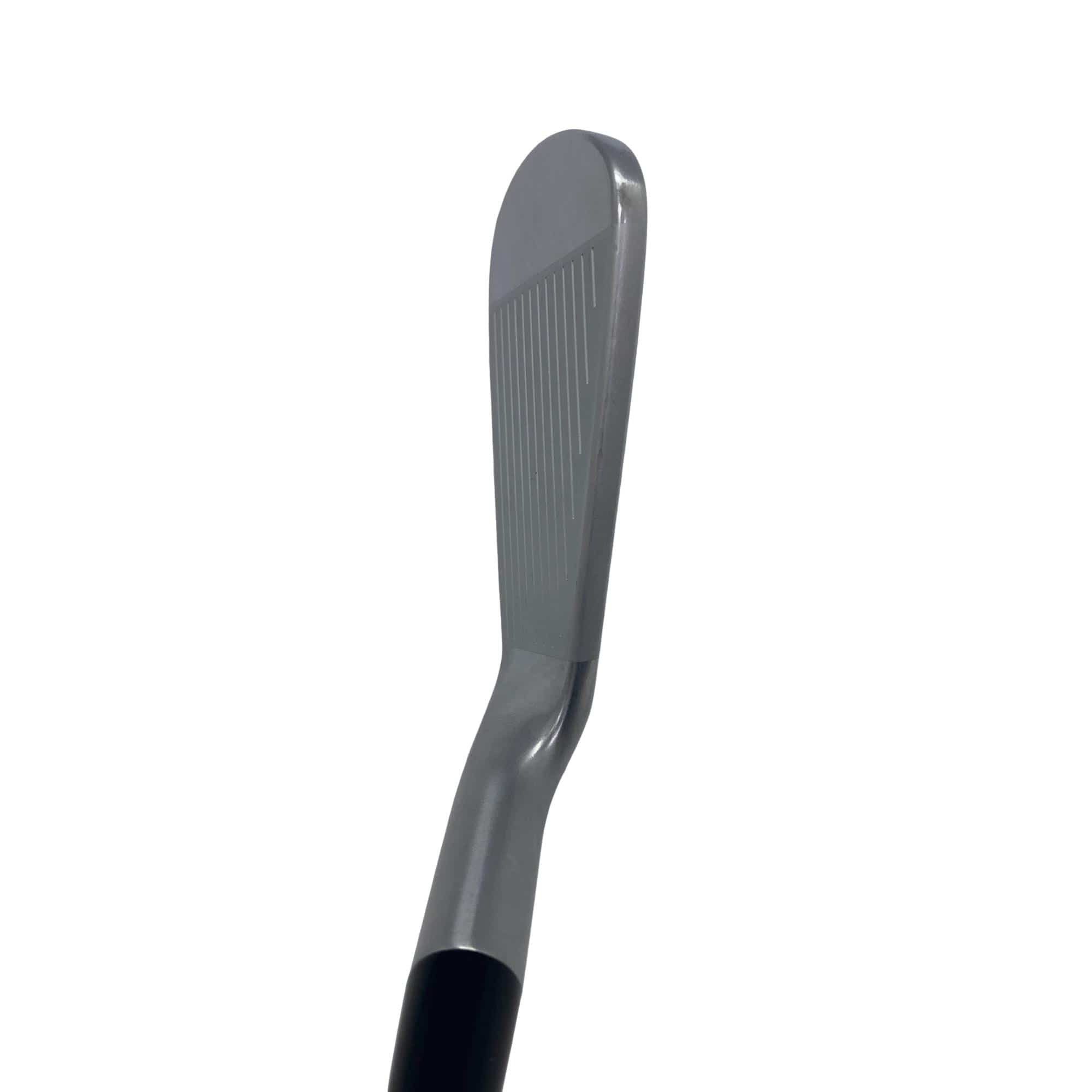 donm@`e|s@laiQOPWj@Uri{FU{Zbgj