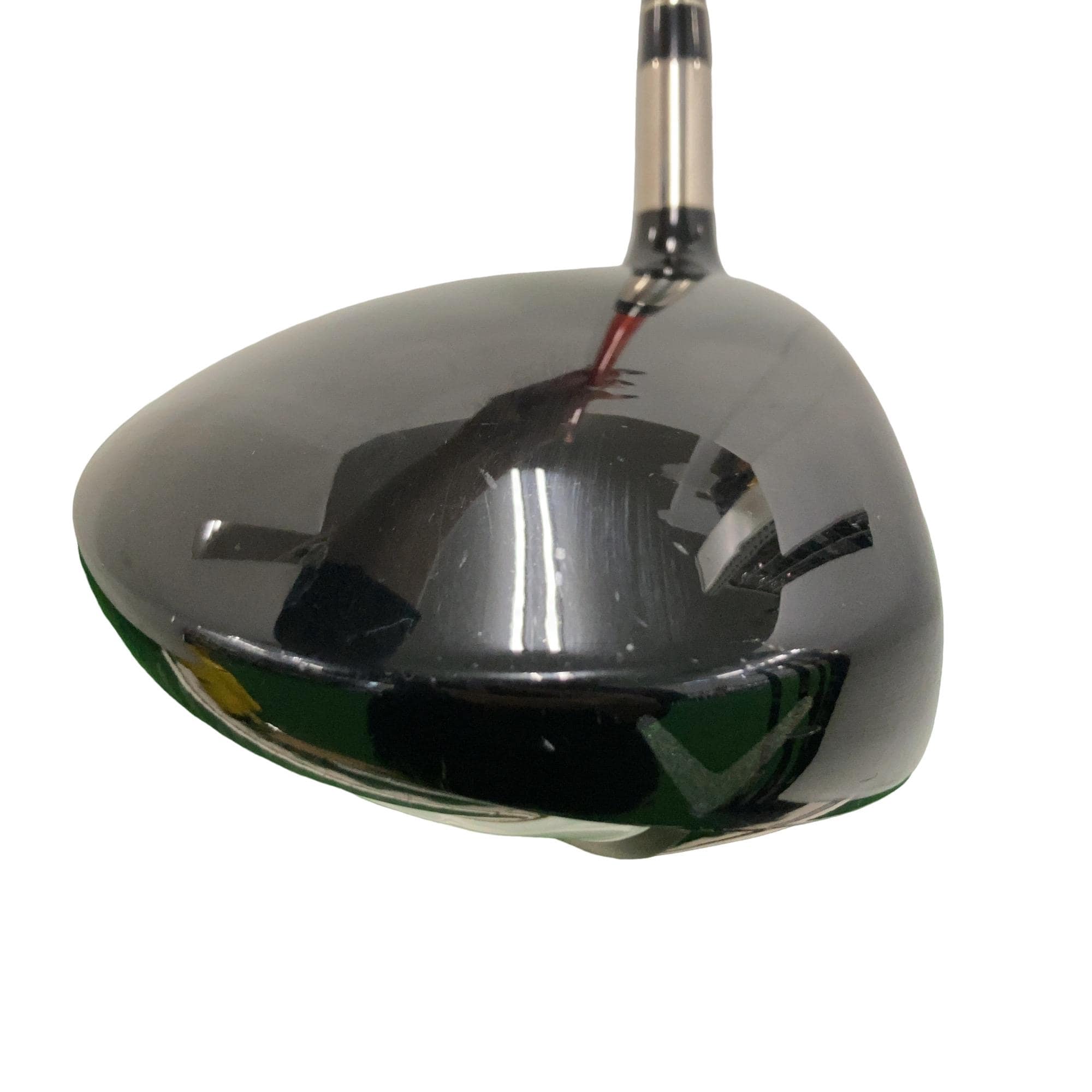 �k�d�f�`�b�x�@�a�k�`�b�j�@�@�X�D�T°