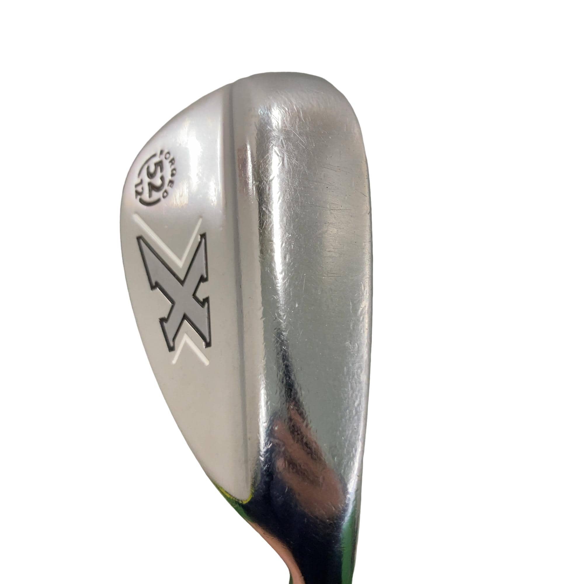 �w�@�e�n�q�f�d�c�@�~���L�[�N�����@�T�Q�|�P�Q