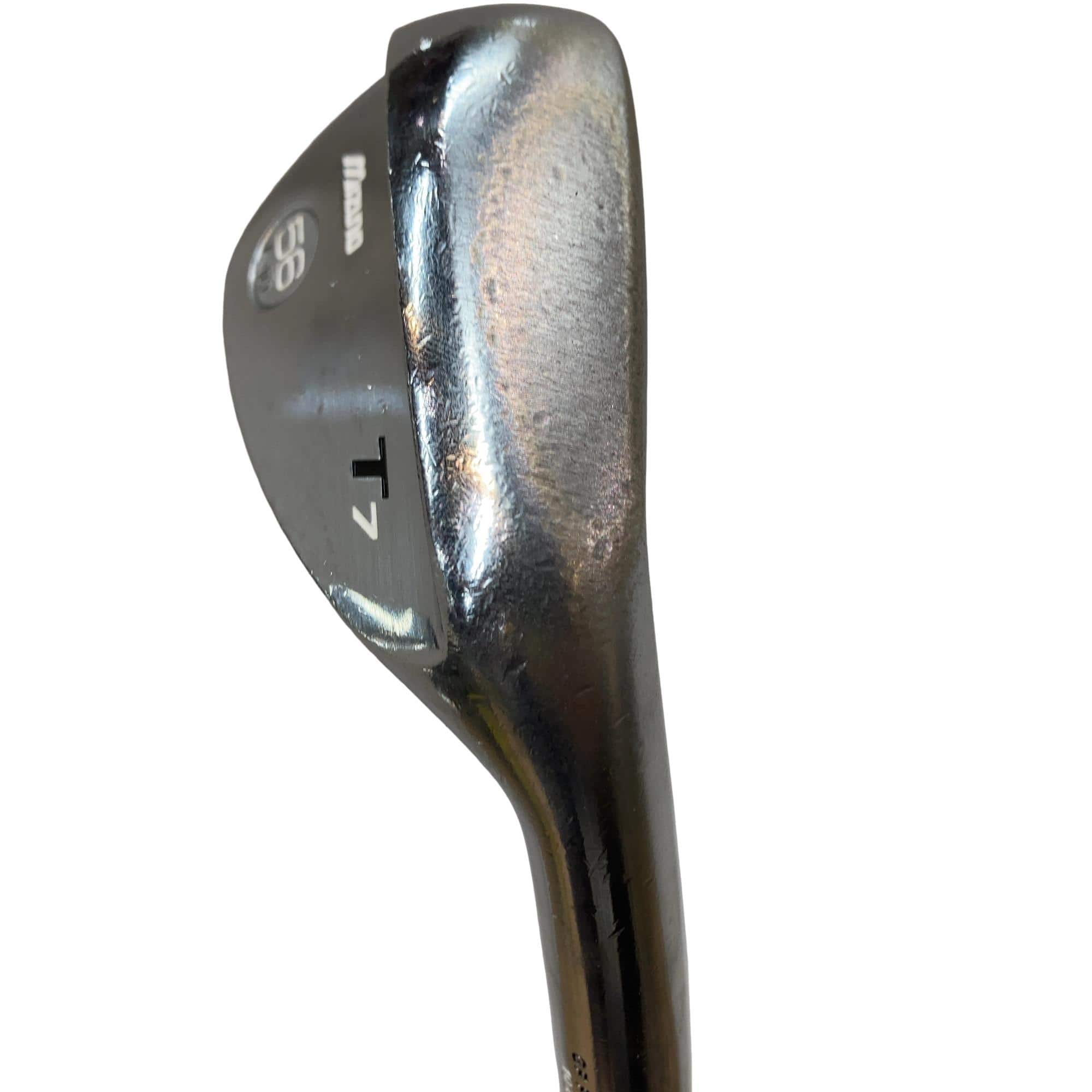 �l�����������@�s�V�@�T�U°�^�P�O°