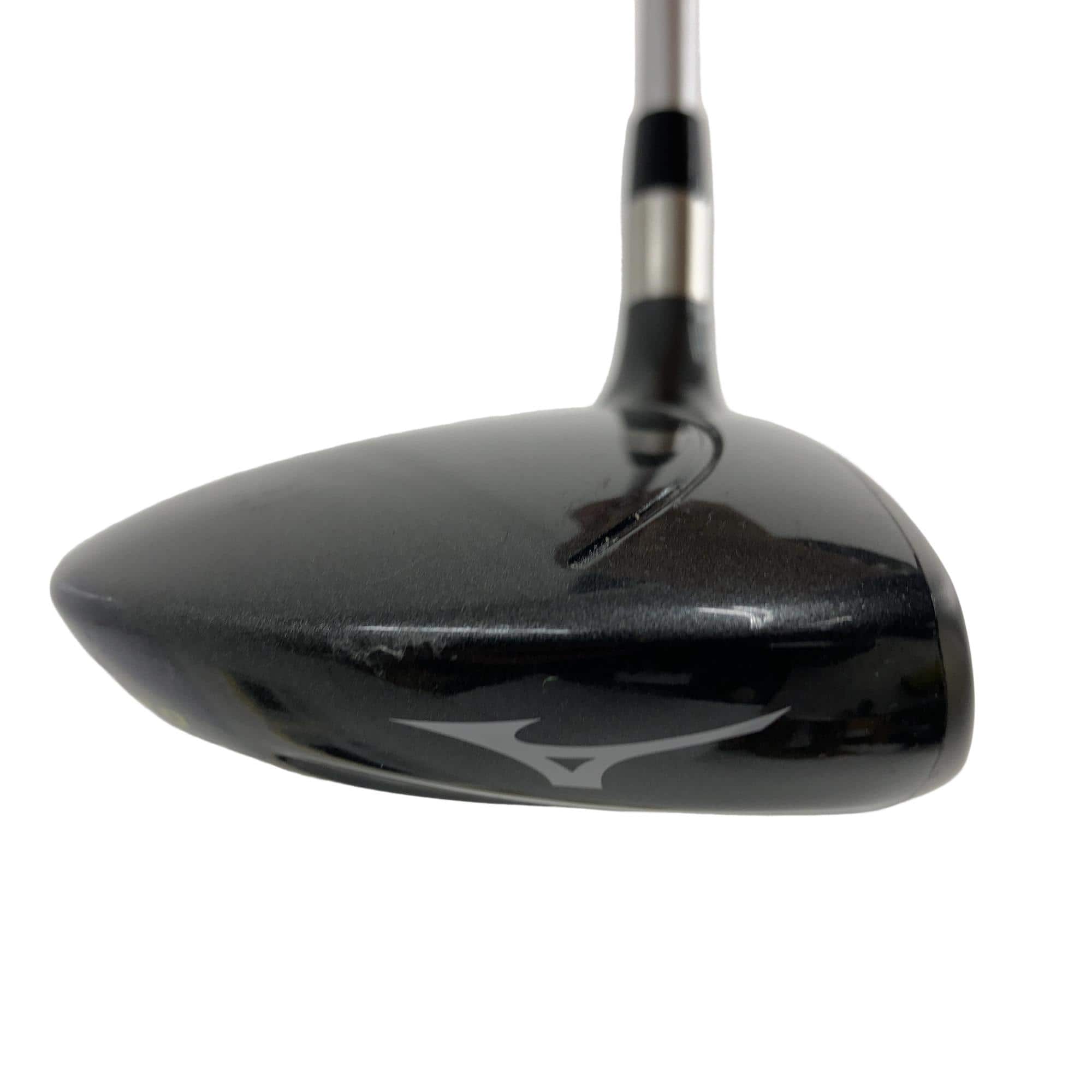 �r�t�q�d�@�c�c�@�Q�D�O�@�T�v