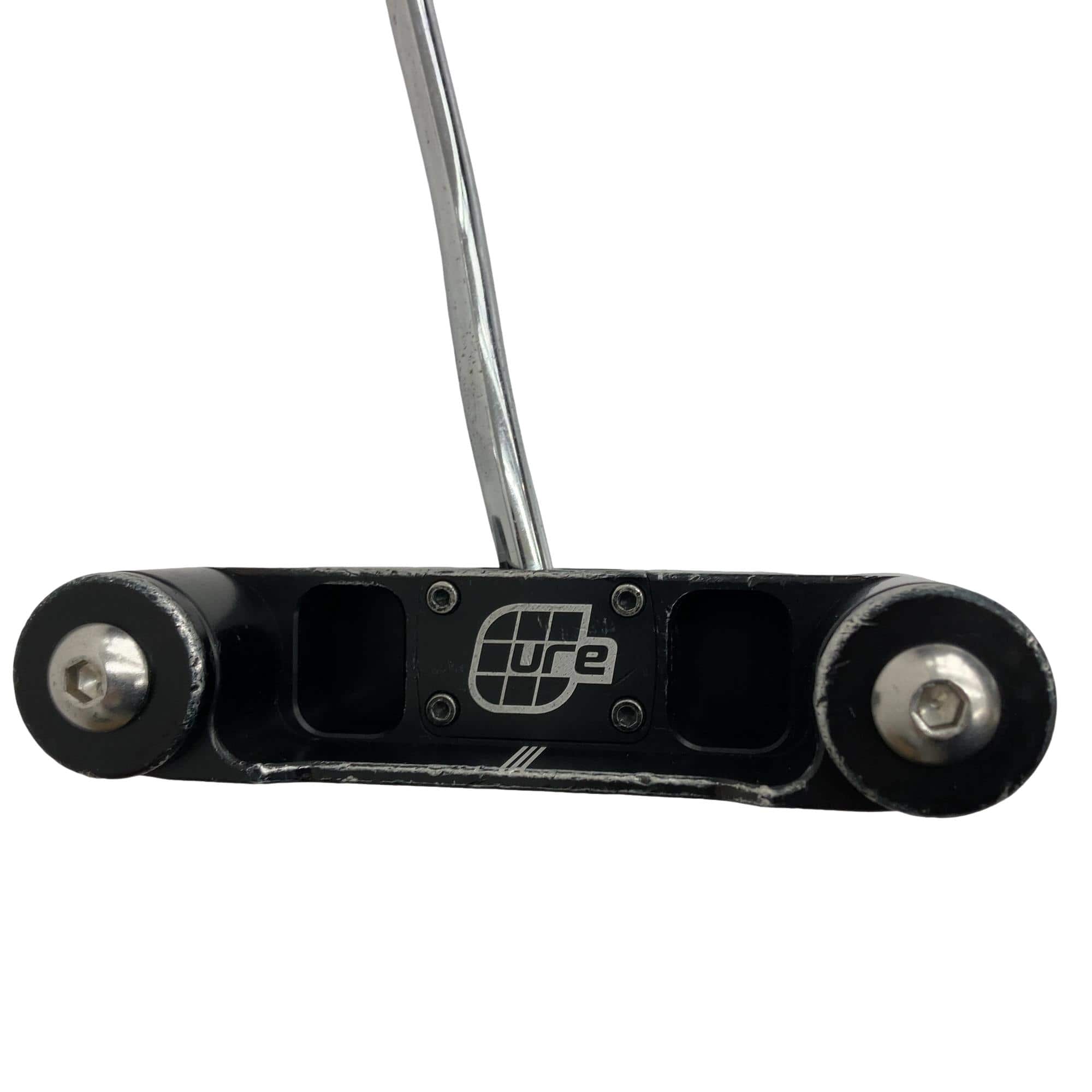 b@qwTiQOPUj@ItZbg@RSC`