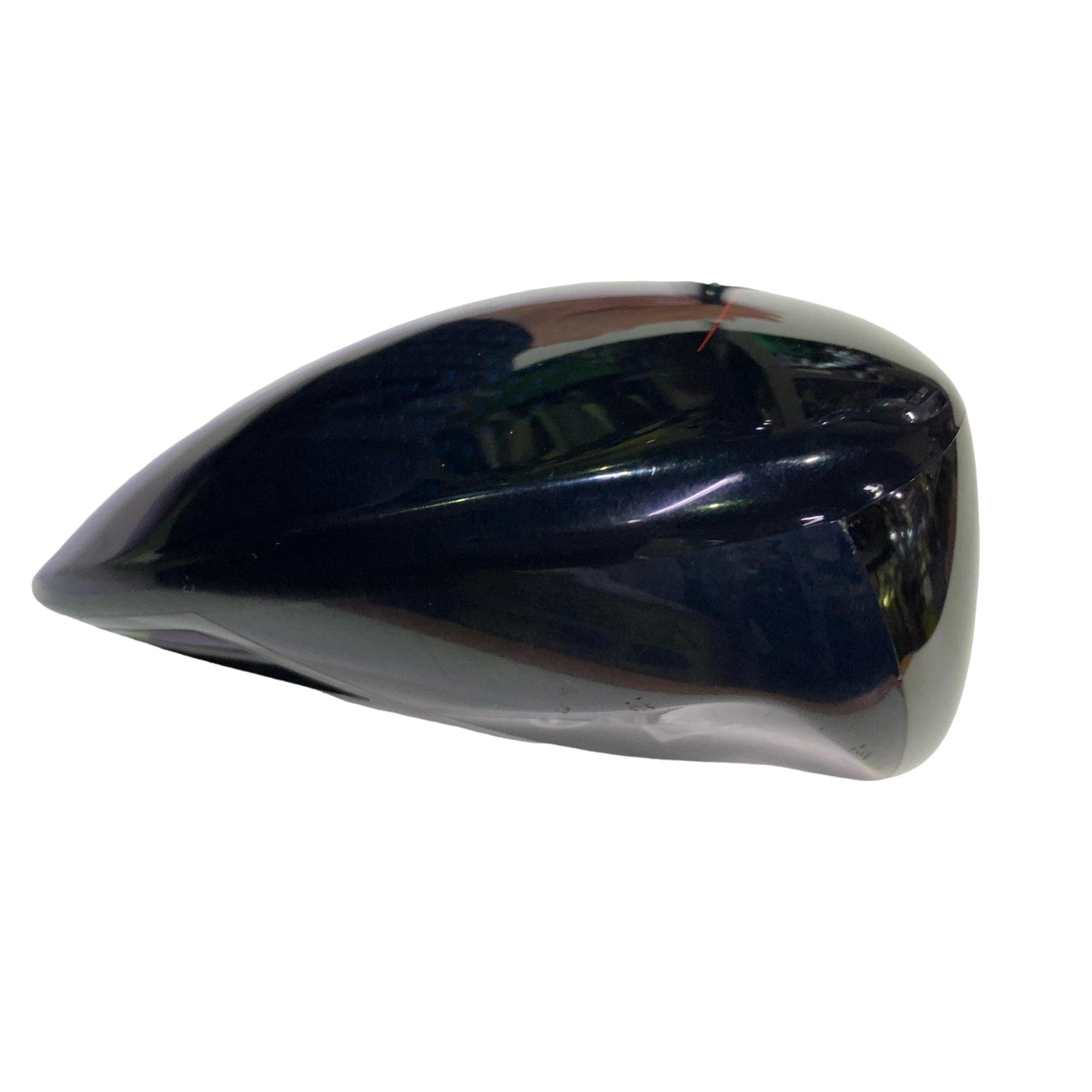 ahf@adqsg`@aQP@PODT°