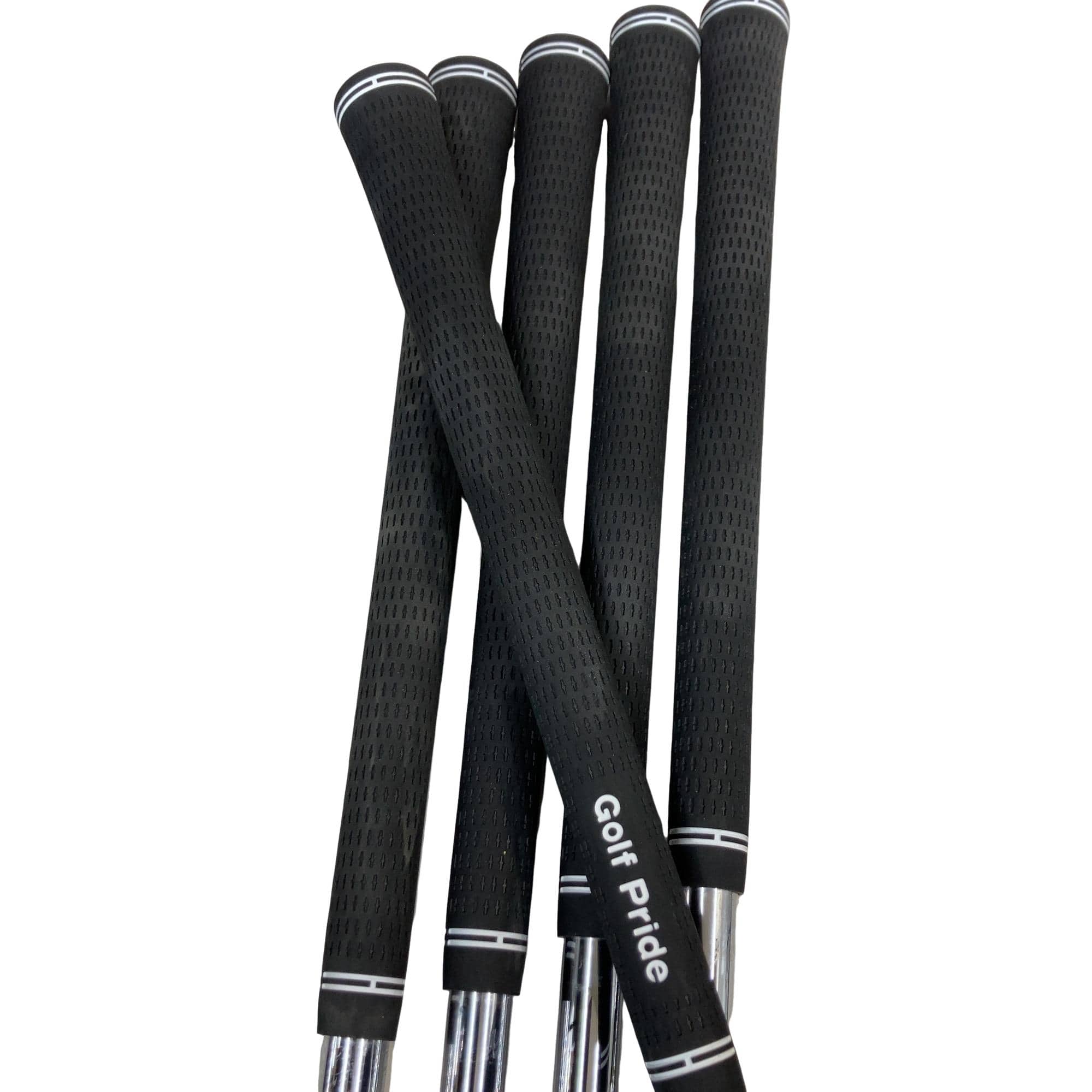 �w�w�h�n�i�Q�O�Q�U�j�@�v���X�@�T�r�i���{���F�T�{�Z�b�g�j