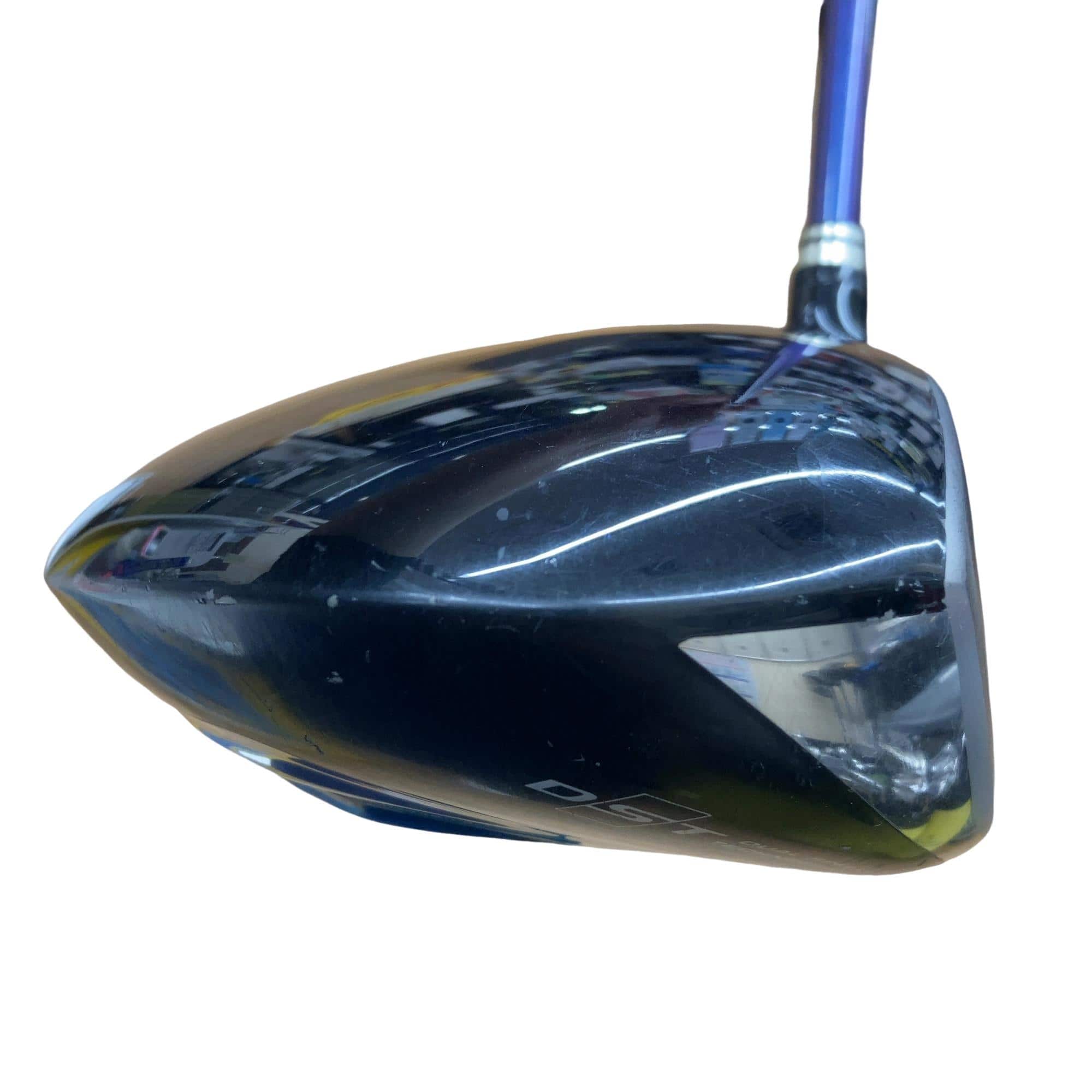 �w�w�h�n�i�Q�O�P�S�j�@�P�O�D�T°